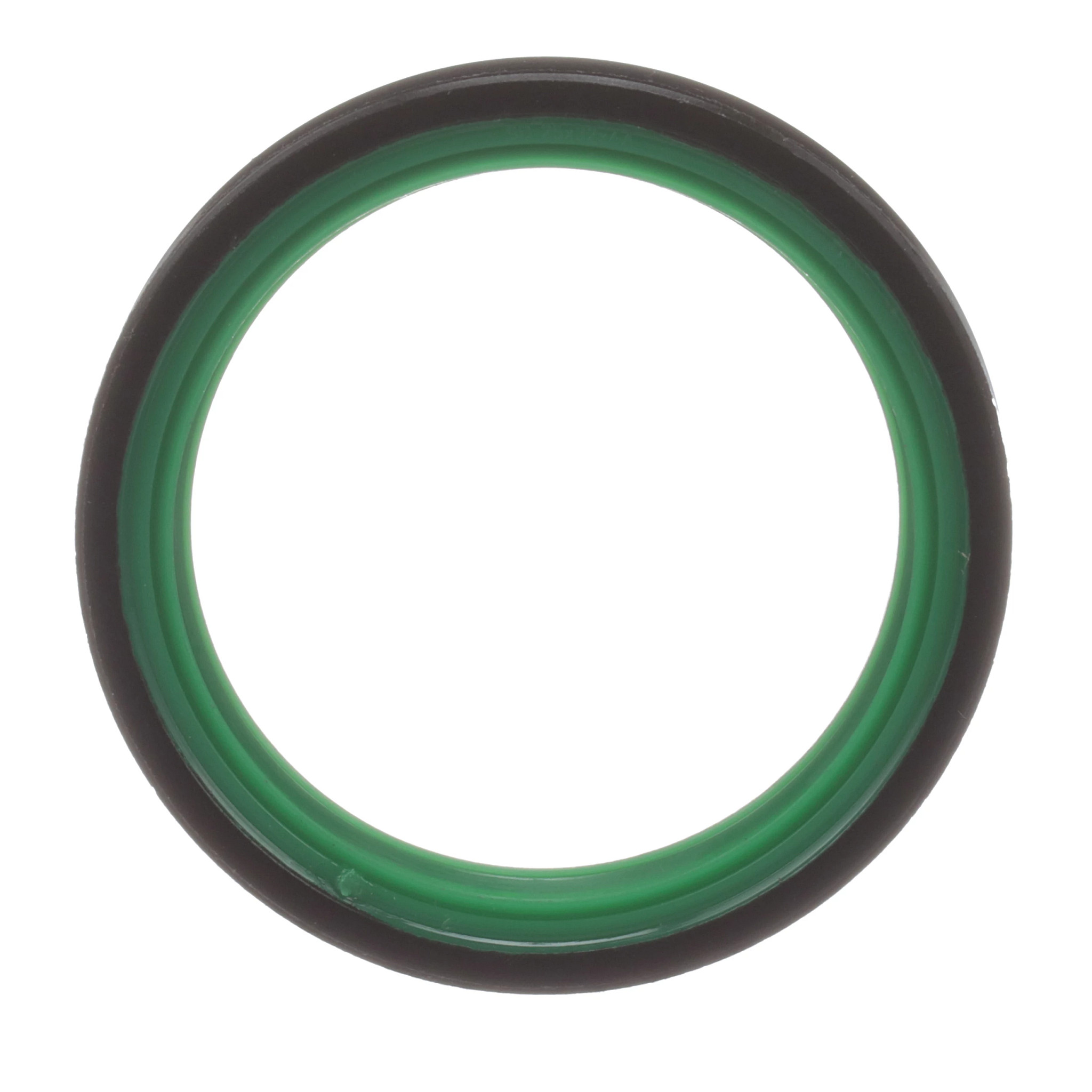 SEAL | NEWHOLLANDAG | CA | EN