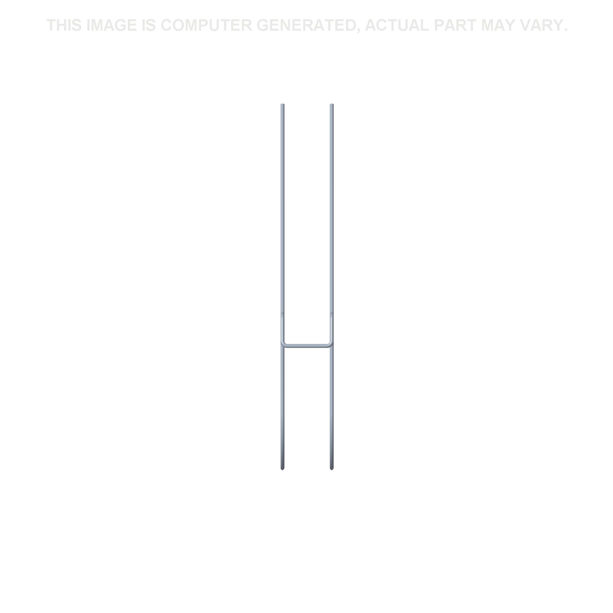 TINE | CASEIH | SA | EN