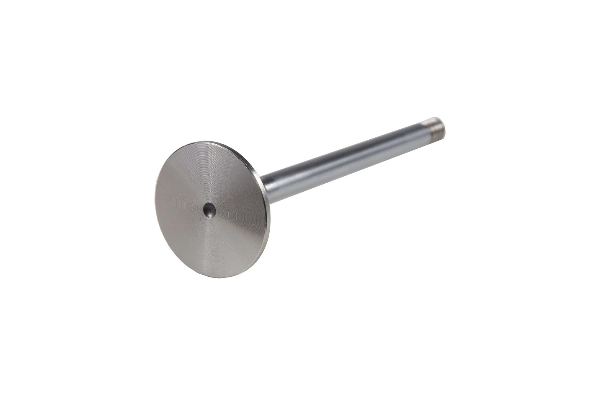 VALVE, EXHAUST, OVER | CASEIH | CA | EN