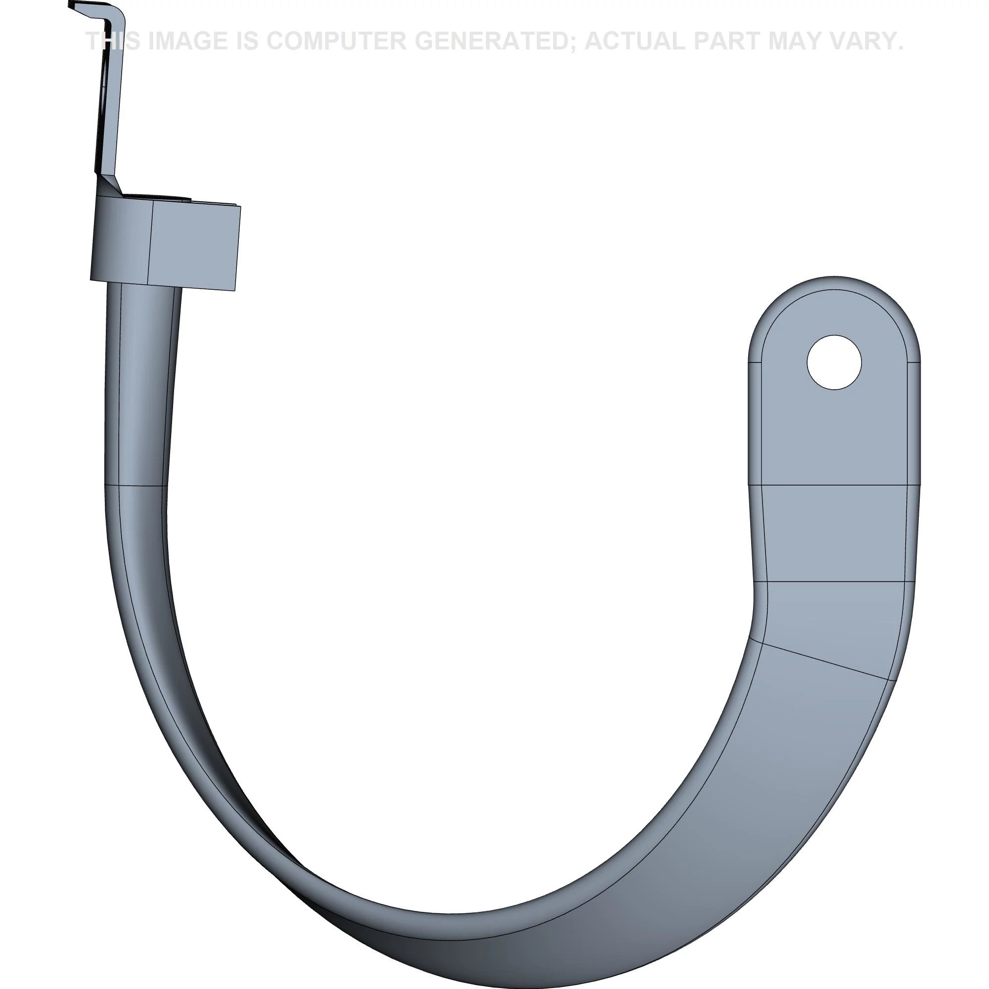 Fita De Ligação À Te