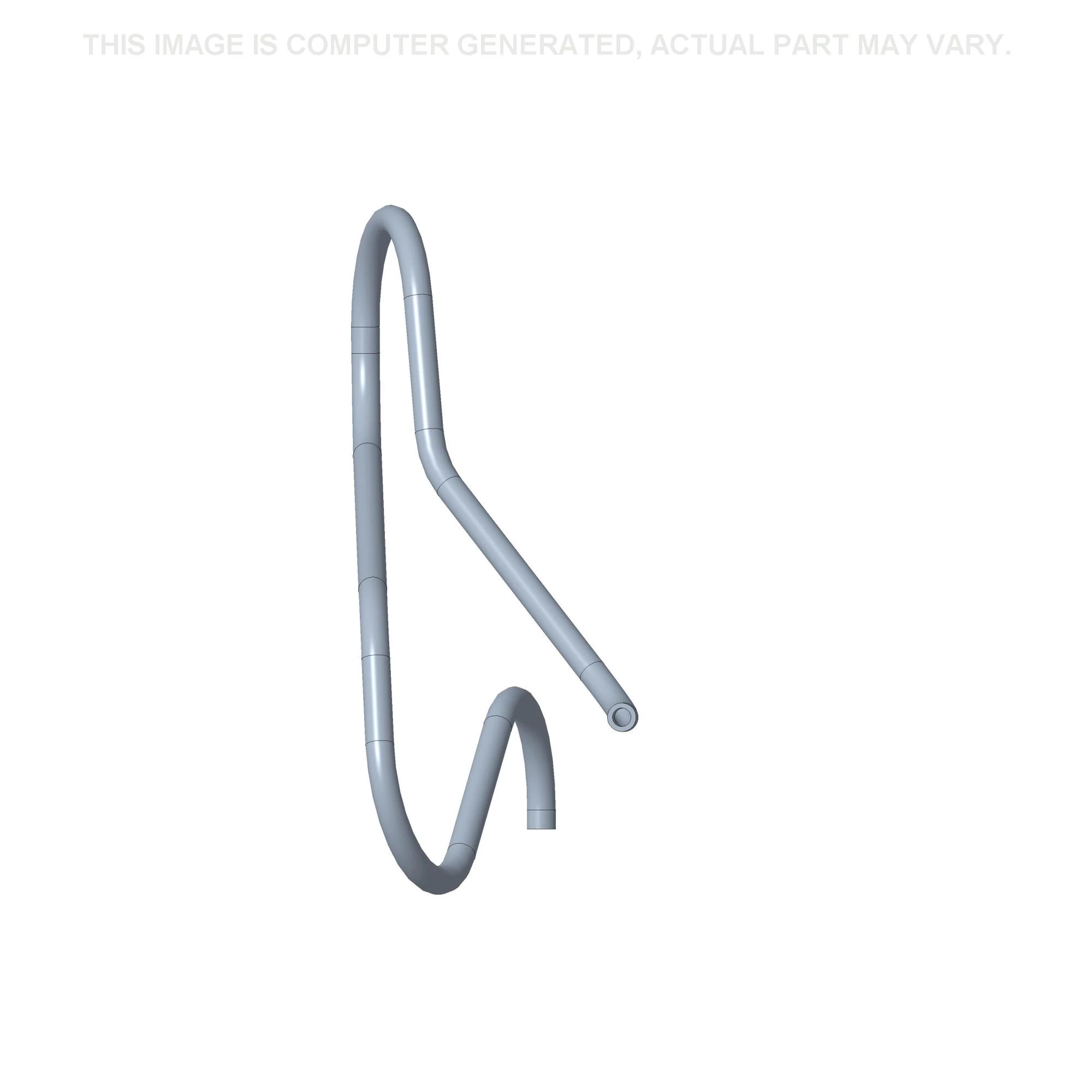 HOSE | NEWHOLLANDCE | ANZ | EN