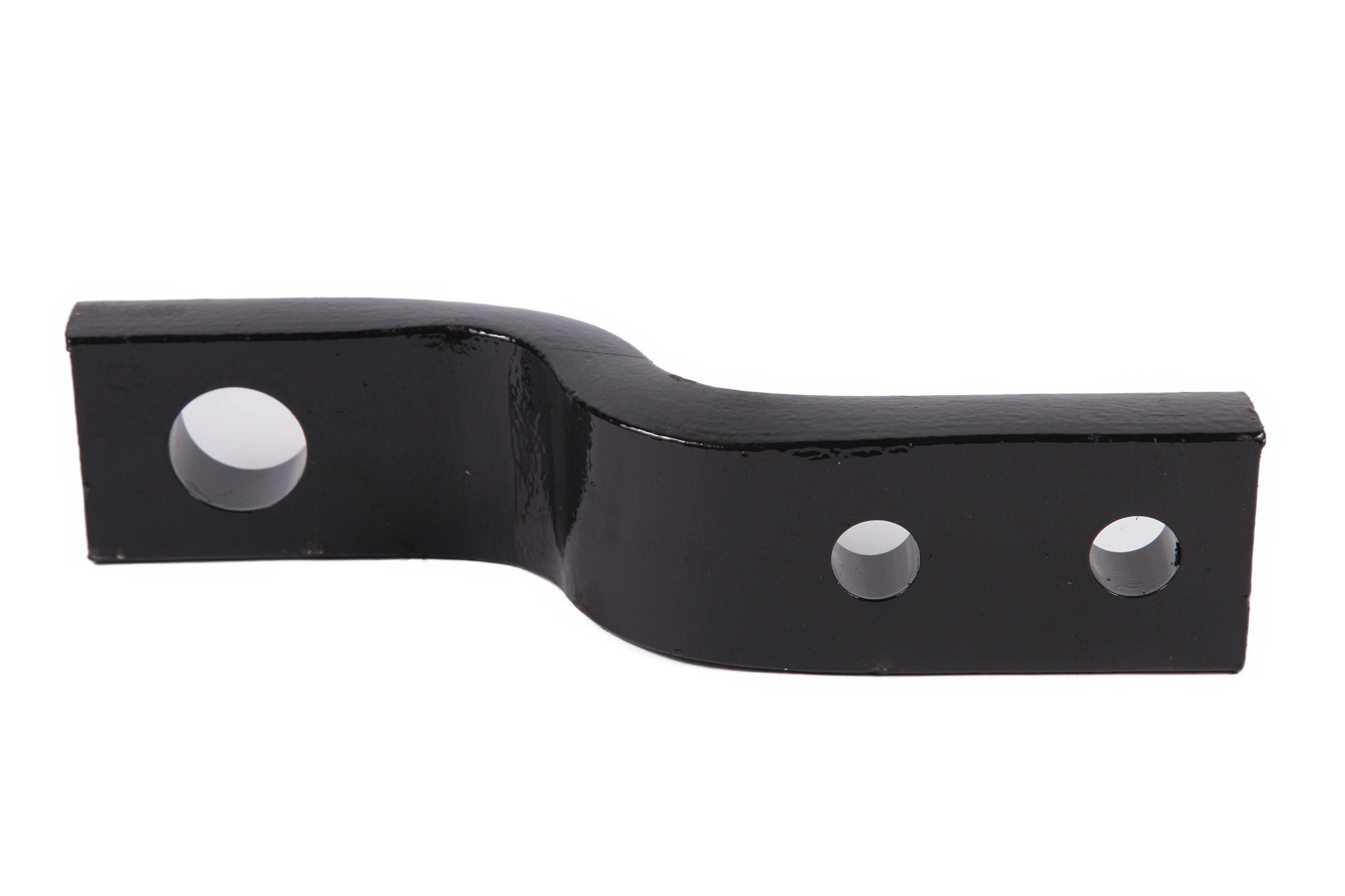 Track Rod End Assy | NEWHOLLANDAG | US | EN