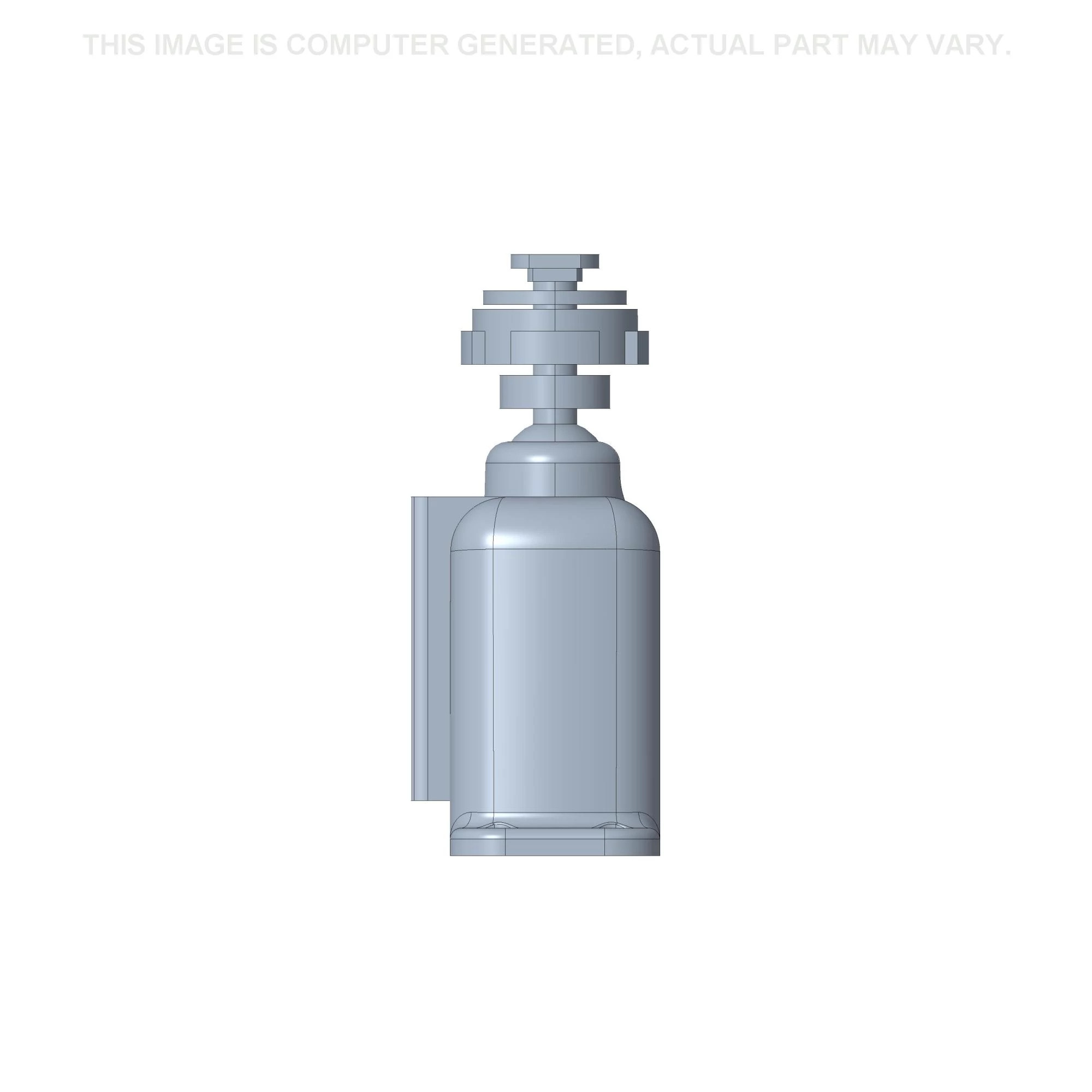 SUPPORT | CASEIH | US | EN