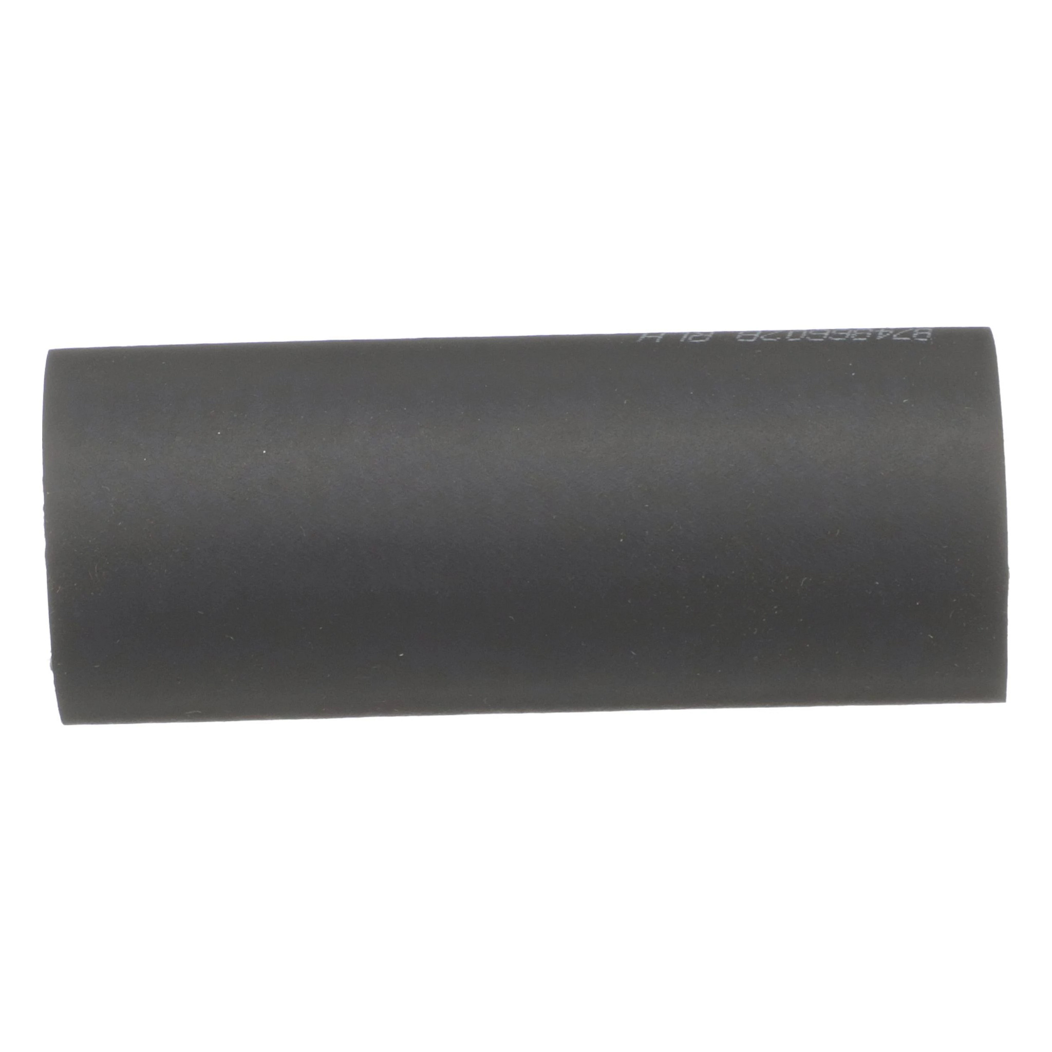 WĄŻ | STEYR | EU | PL