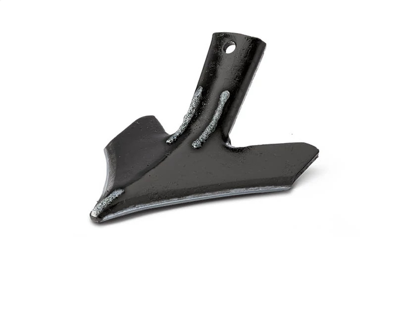 Earth Metal® Extenda-Wear™ Maxxi-Point Plus™ Sweep - 7.3