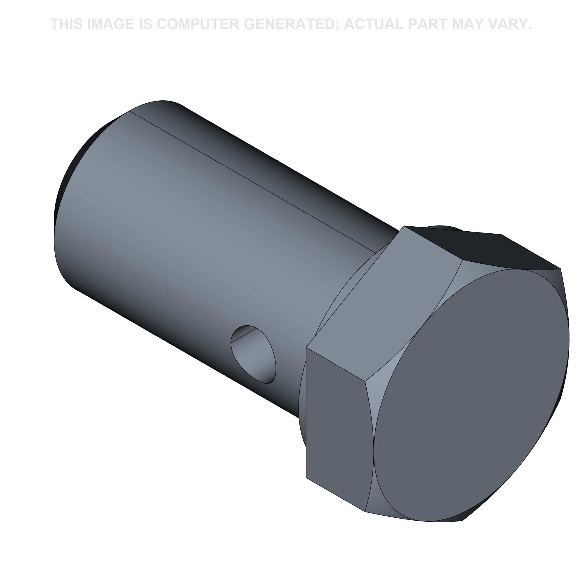 PARAFUSO DE BANJO | CASECE | EU | IT