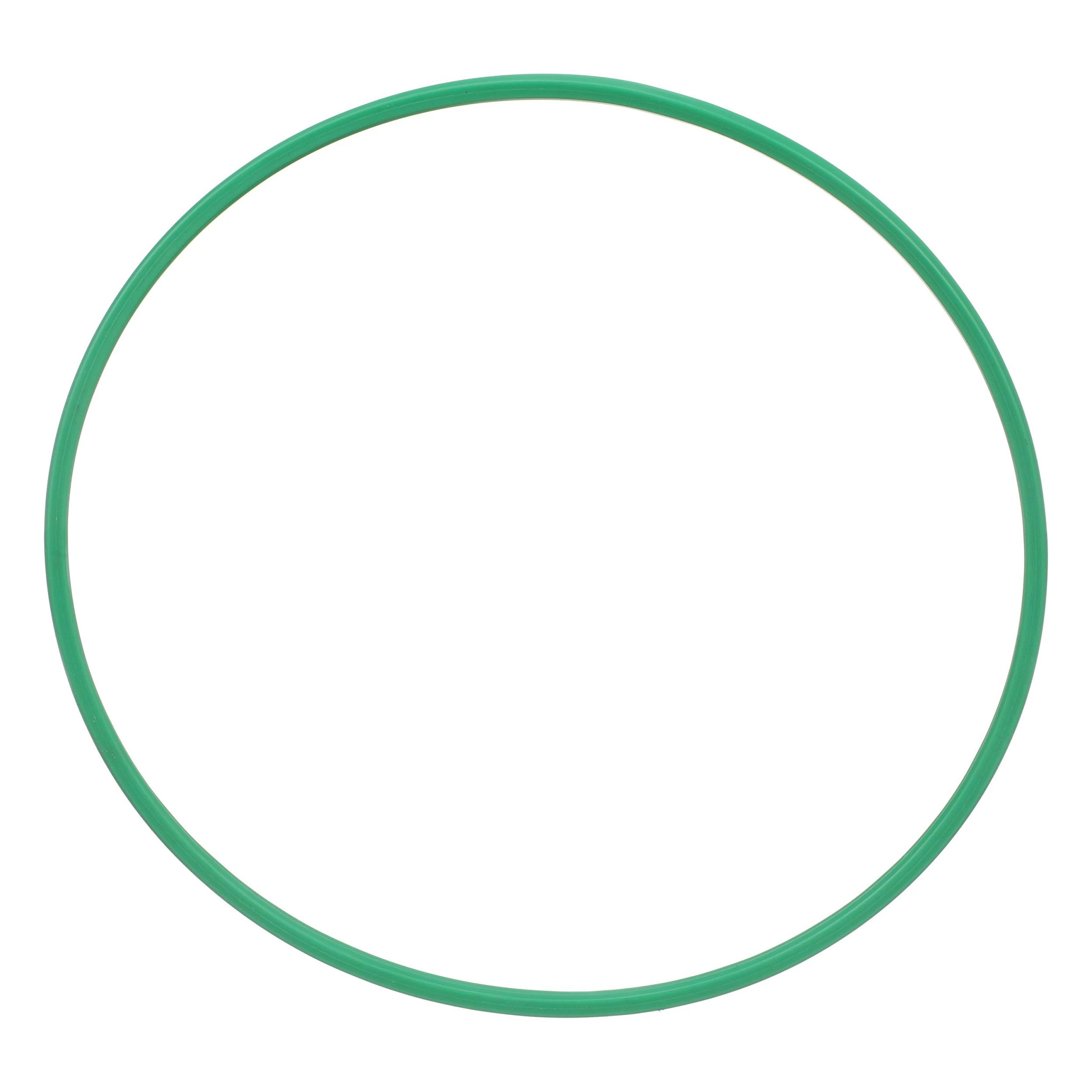 УПЛОТНИТЕЛЬНОЕ КОЛЬЦ | CASECE | EU | PL