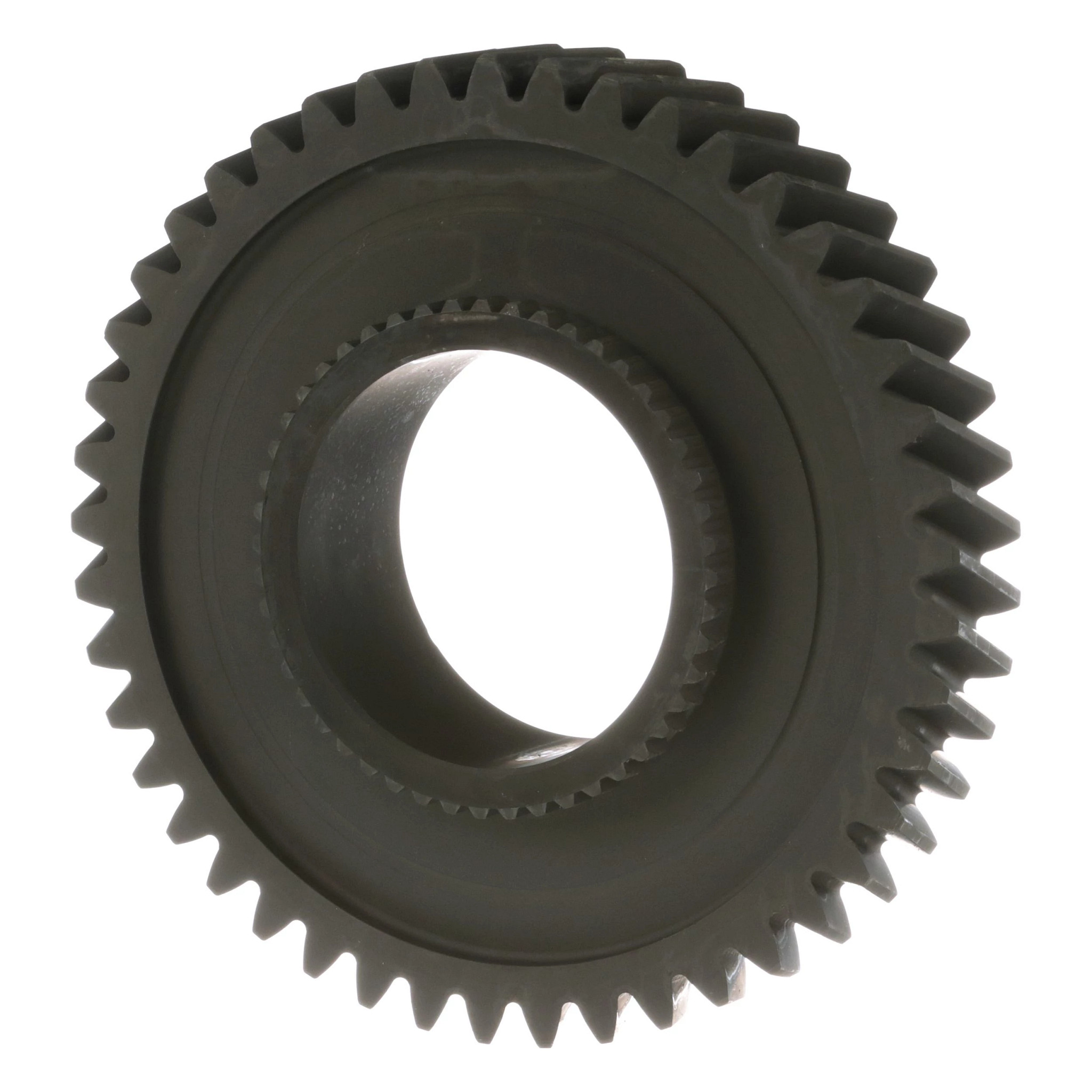 GEAR | NEWHOLLANDAG | AMEA | EN