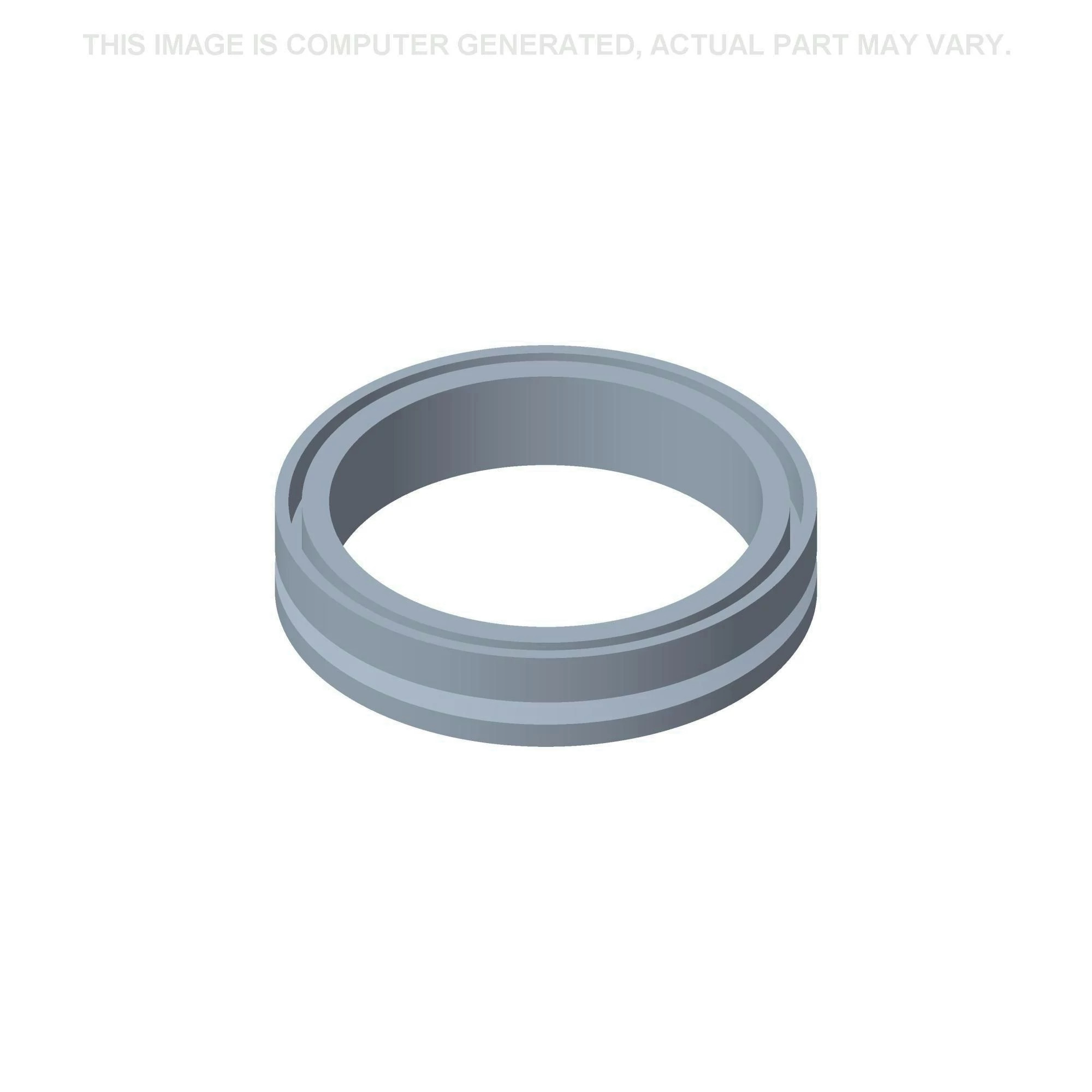Seal - 3