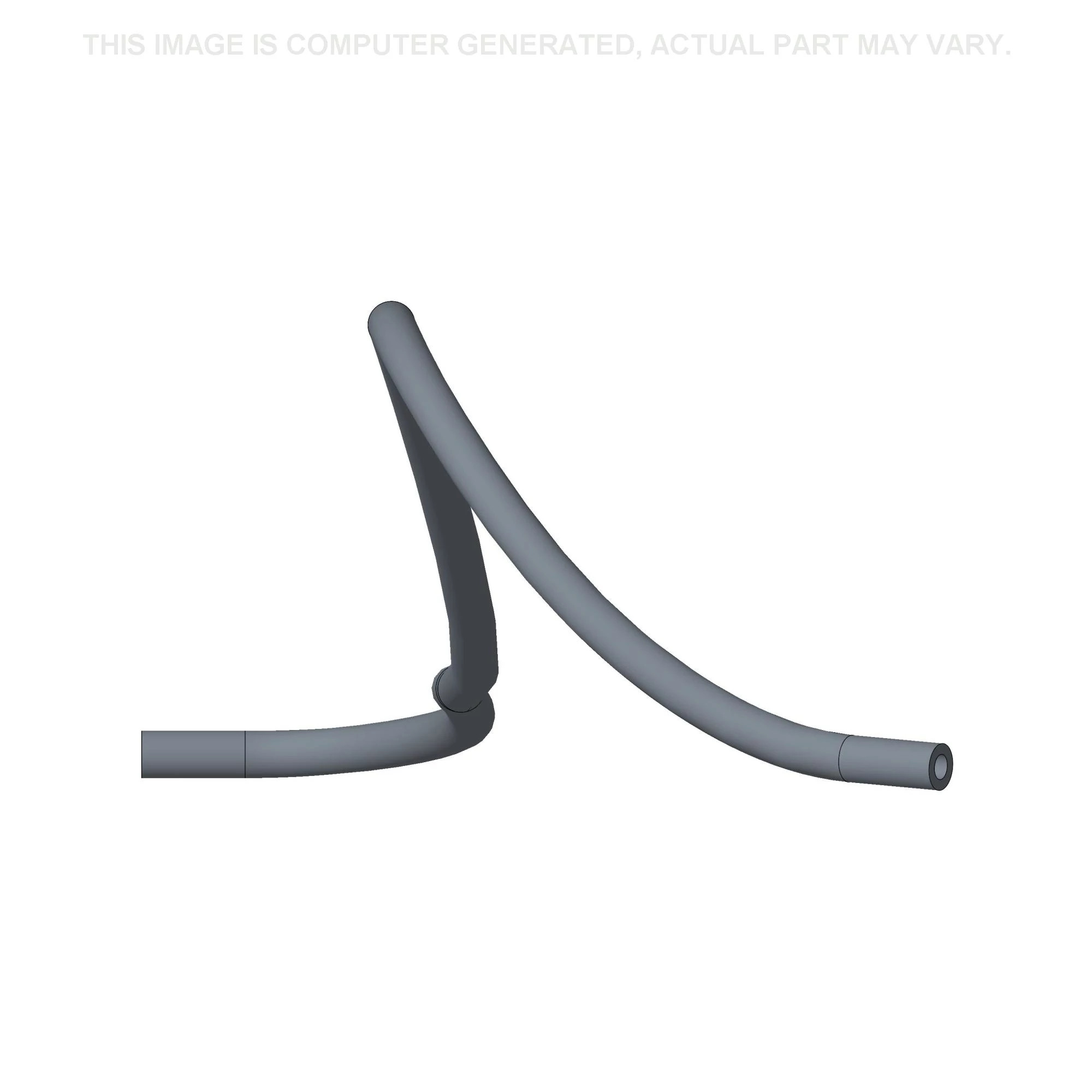 HOSE | MILLER | AMEA | EN