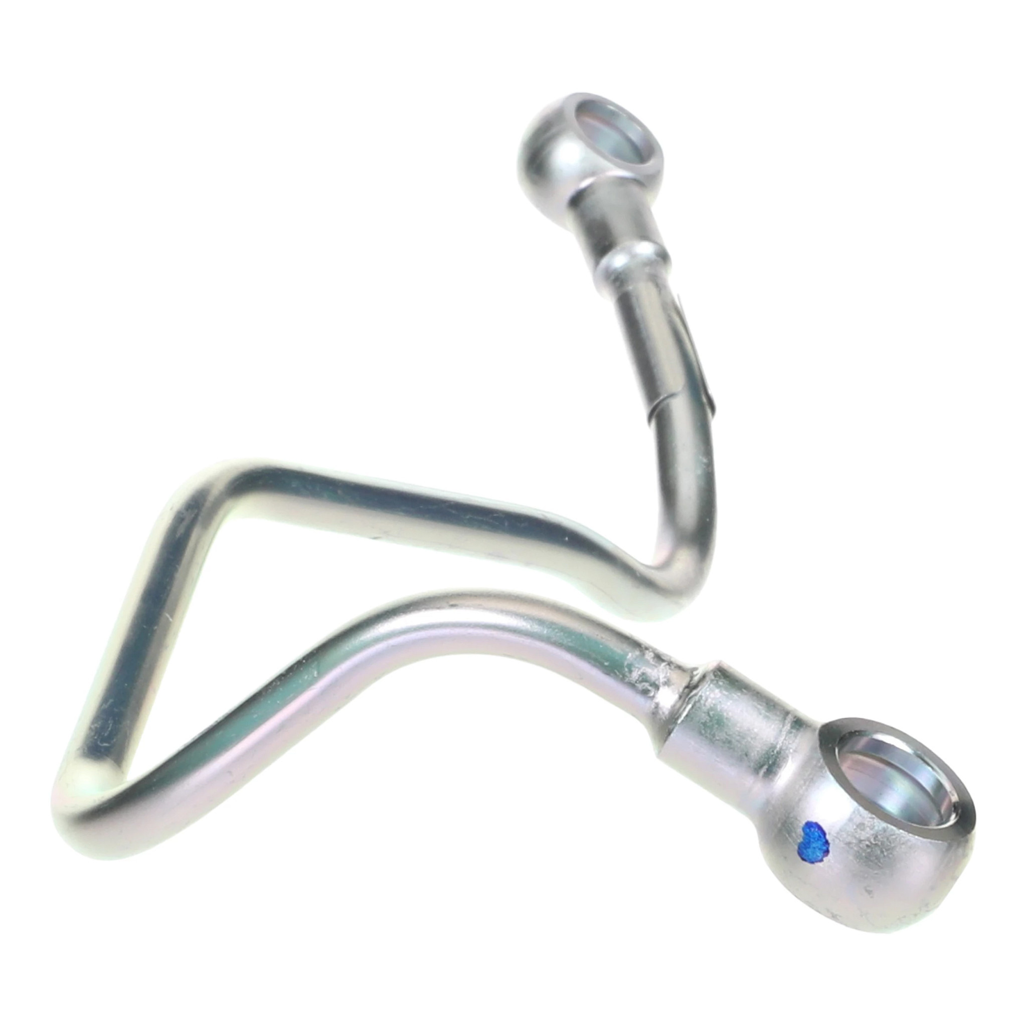 FUEL TUBE | NEWHOLLANDCE | US | EN