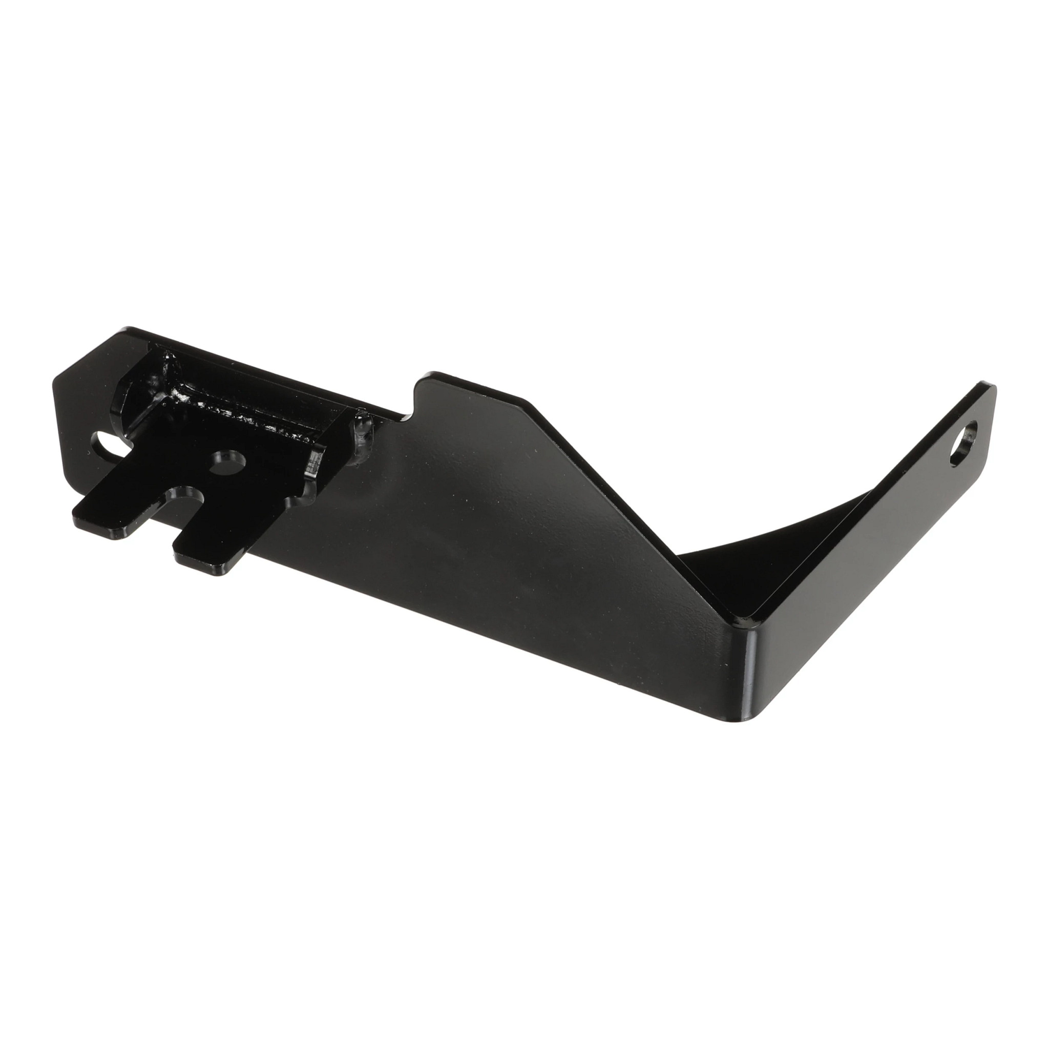 BRACKET | CASECE | AMEA | EN