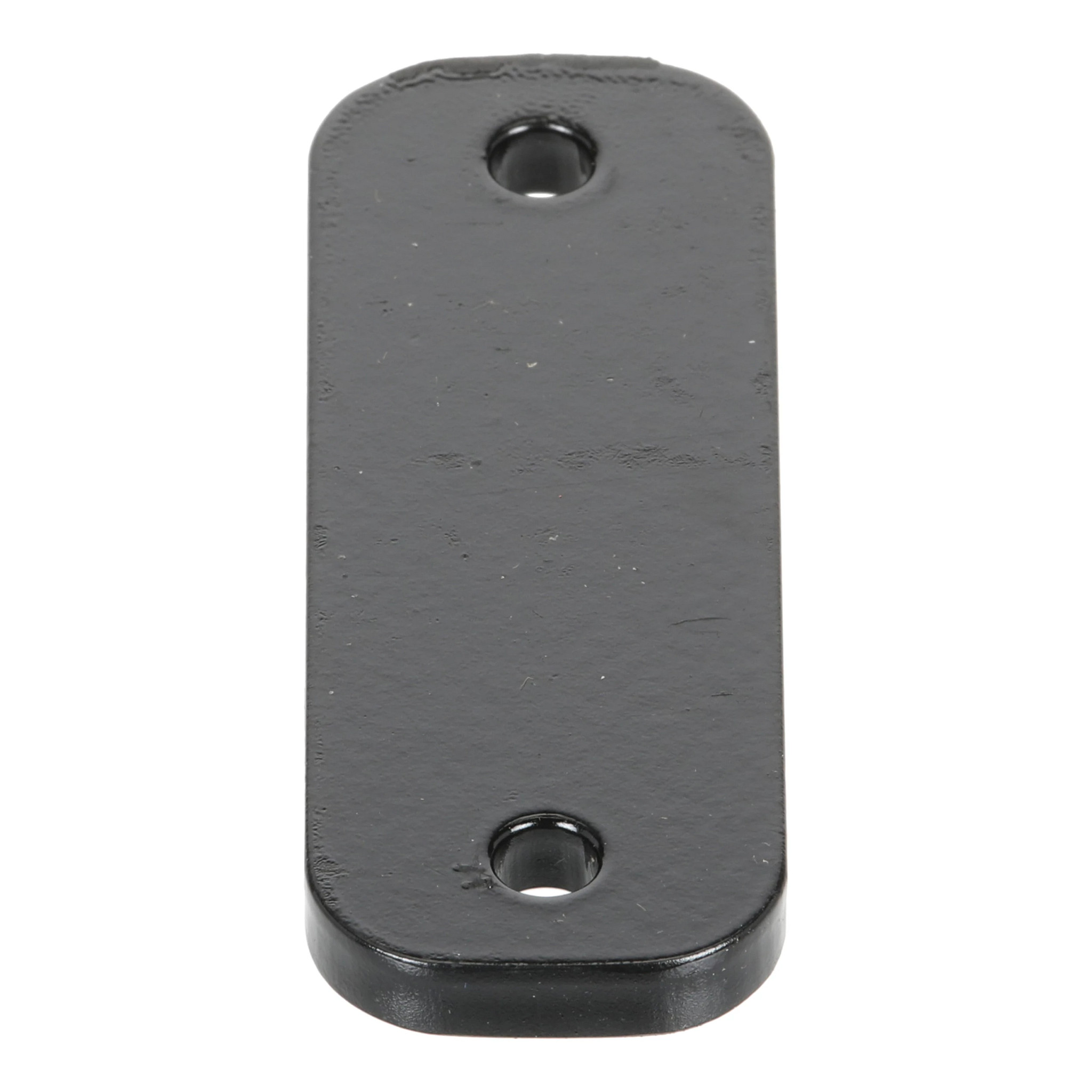 MOUNTING PLATE | NEWHOLLANDCE | EU | EN