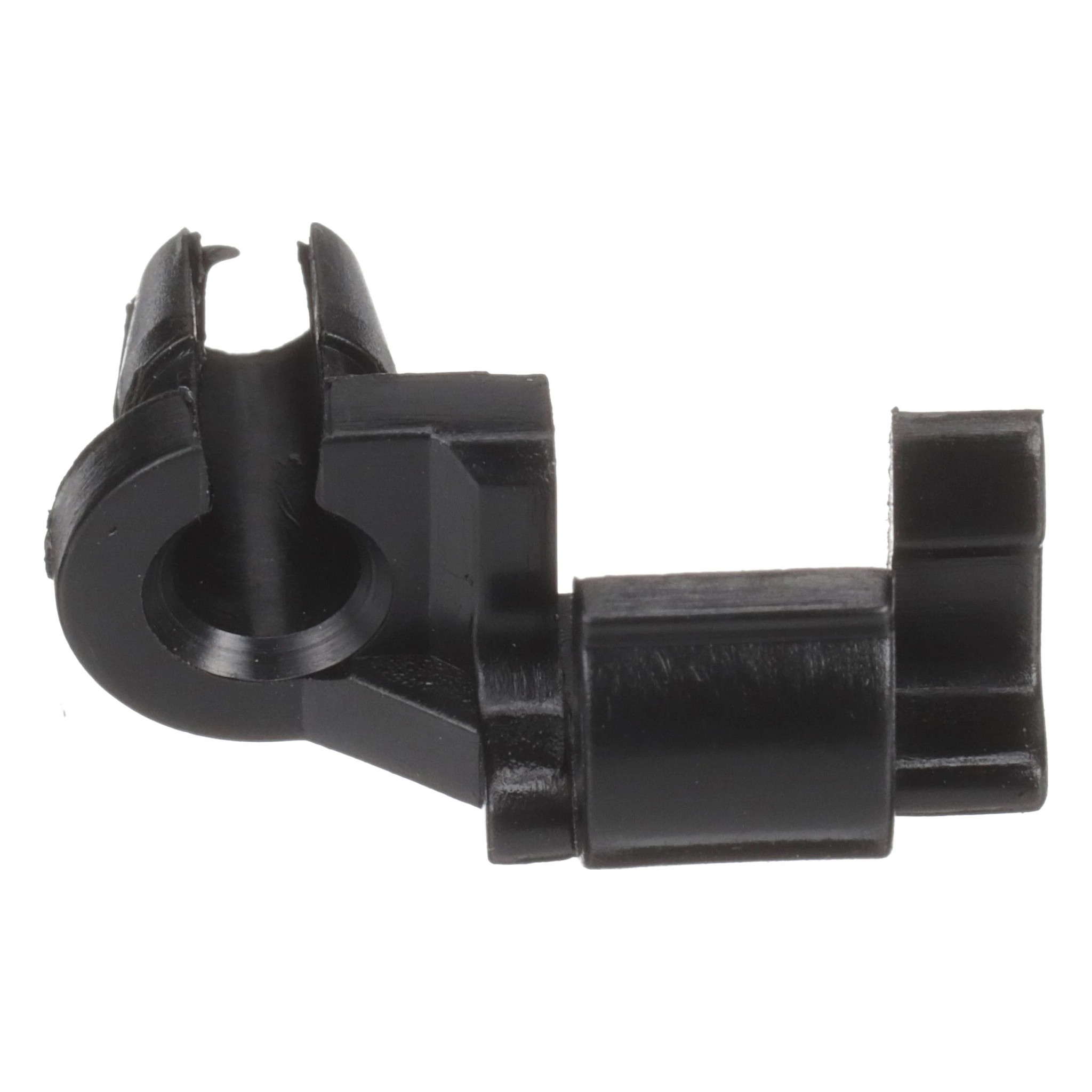 RETENEDOR | CASECE | EU | PT