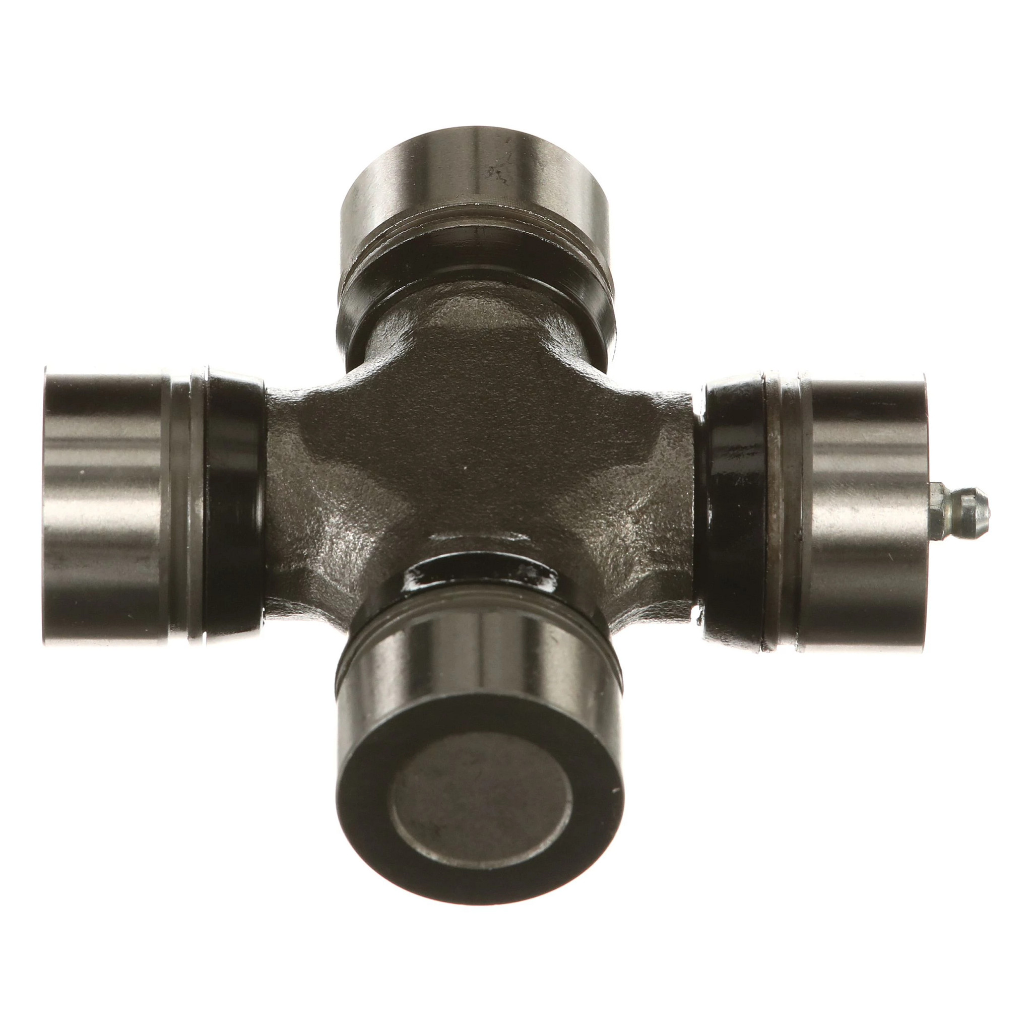 КРЕСТОВИНА | NEWHOLLANDCE | EU | RU