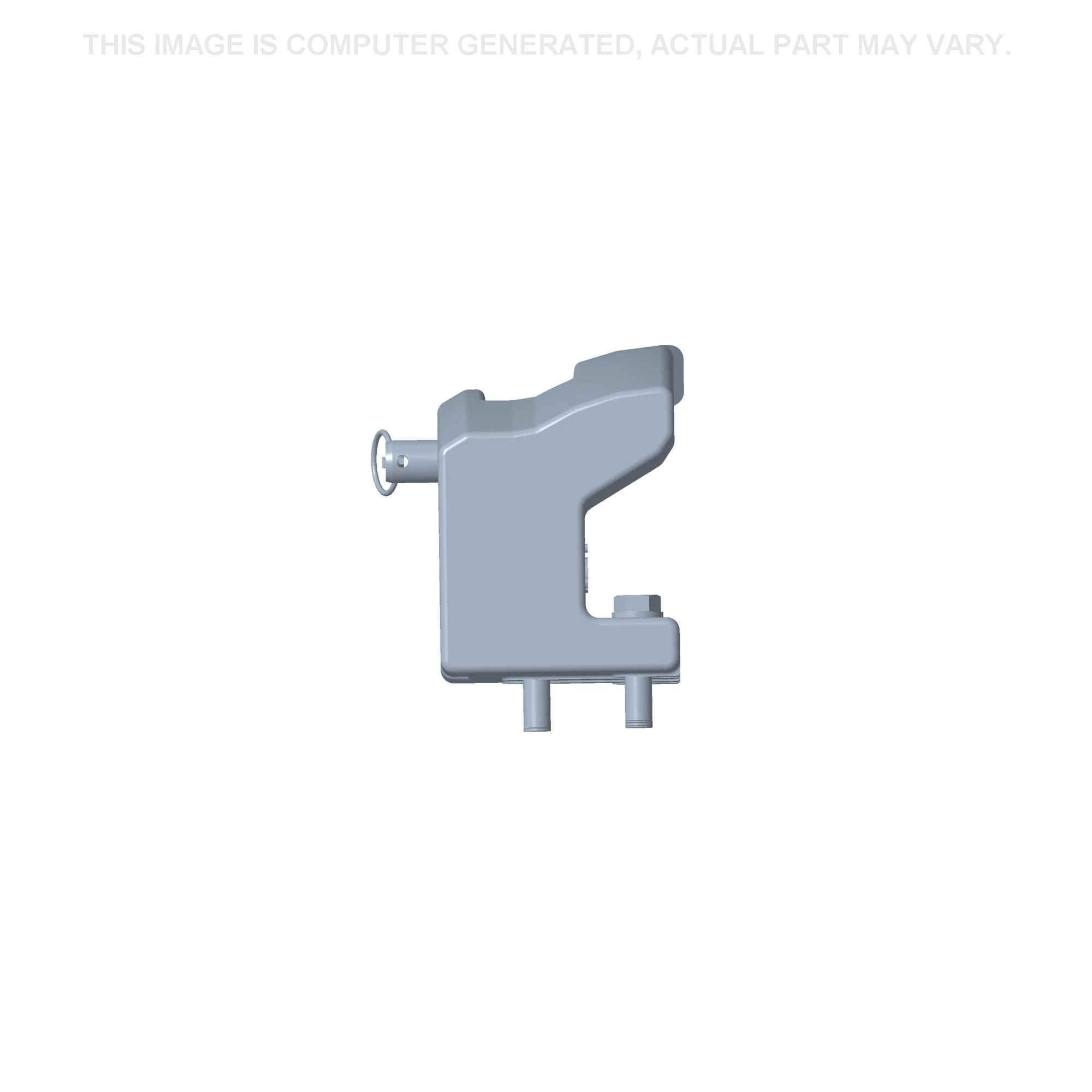 DIA KIT, TRACTOR | CASECE | EU | ES