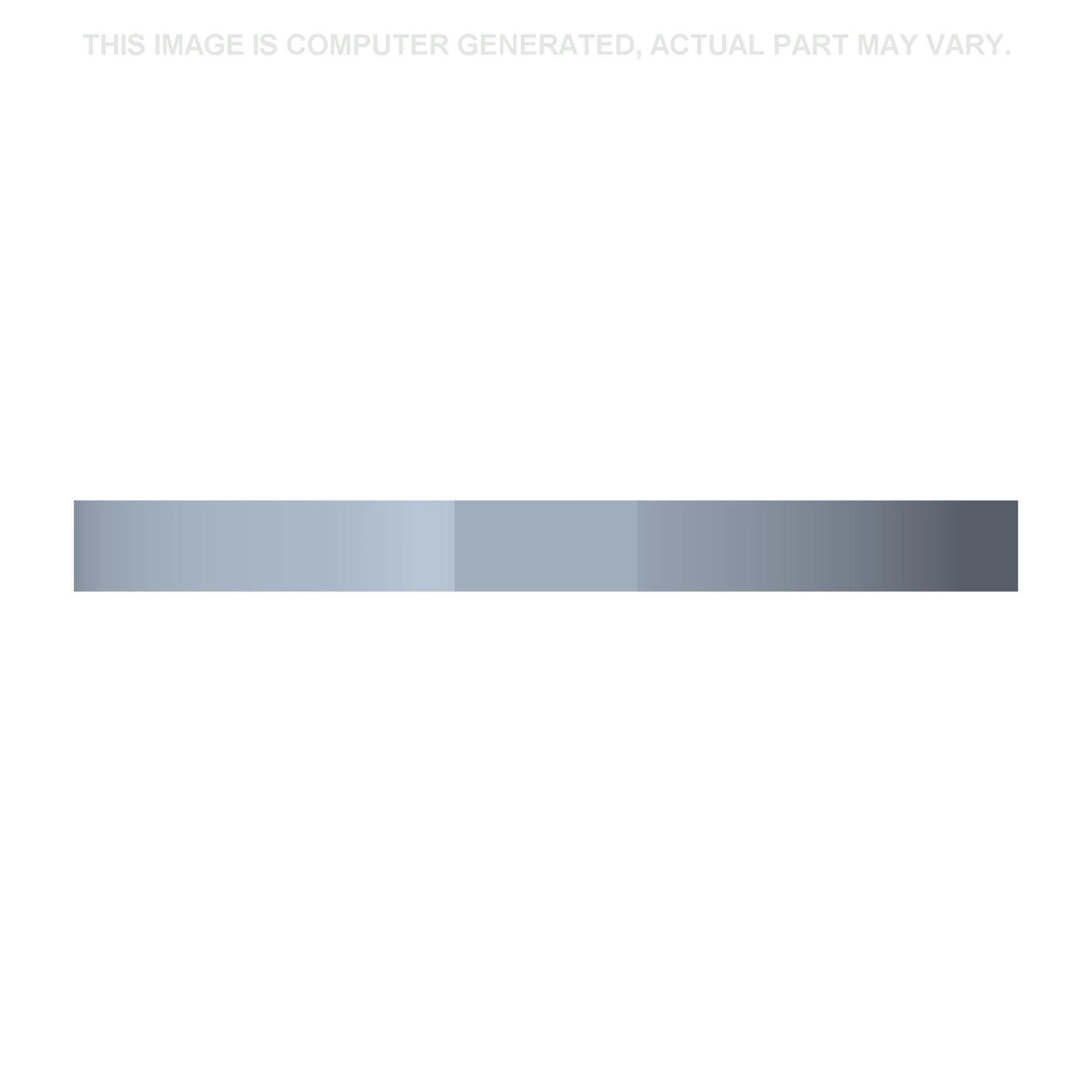 ARANDELA ESPECIAL | CASEIH | EU | NL