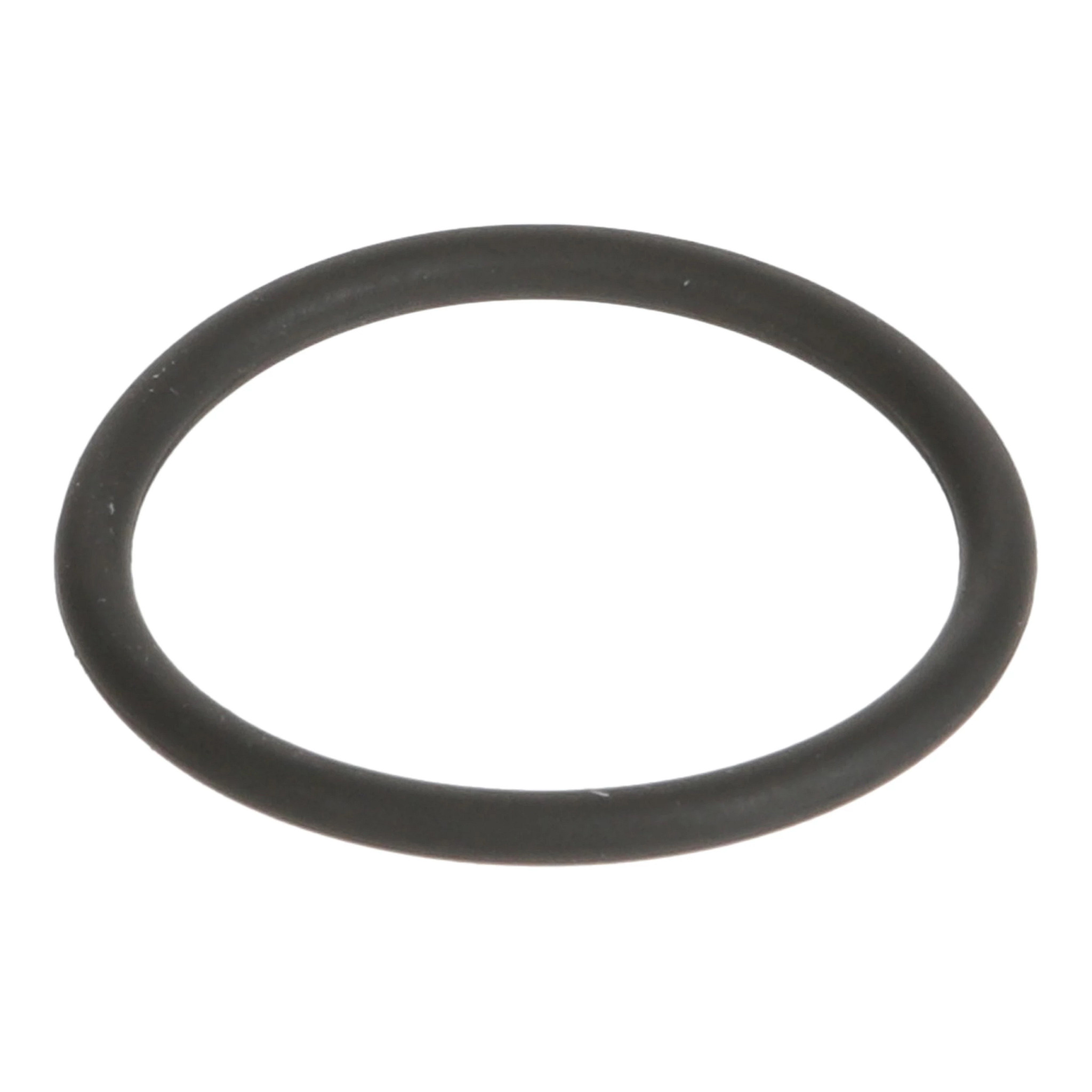 O-RING | CASEIH | EU | EN