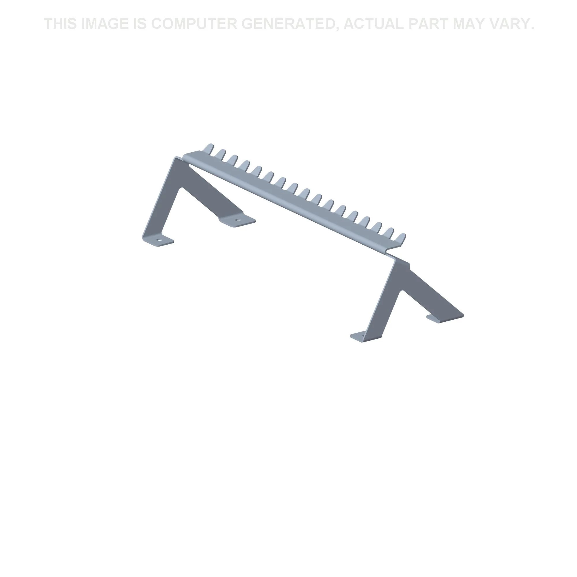 SUPPORT | CASEIH | CA | EN