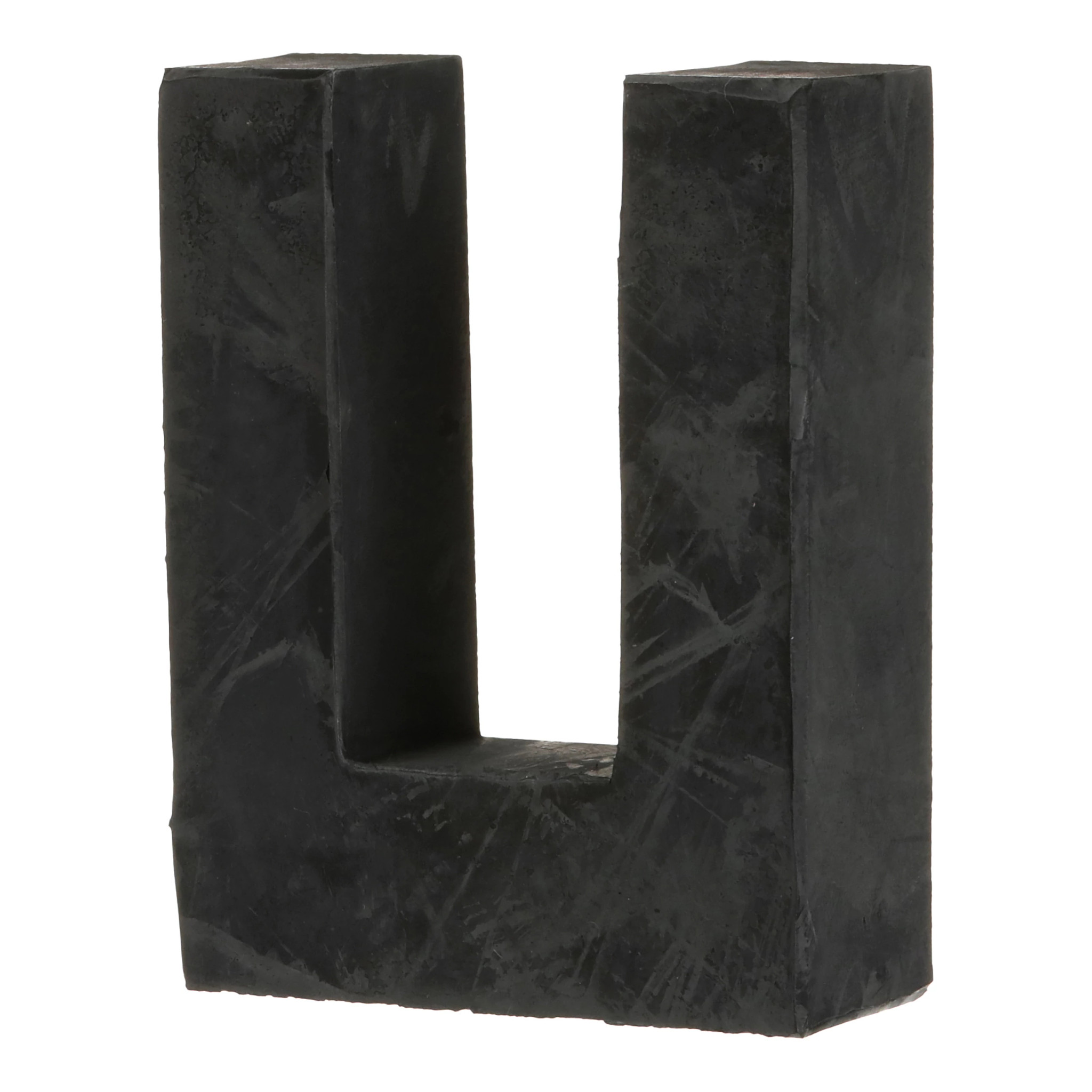 PAD | NEWHOLLANDAG | EU | EN