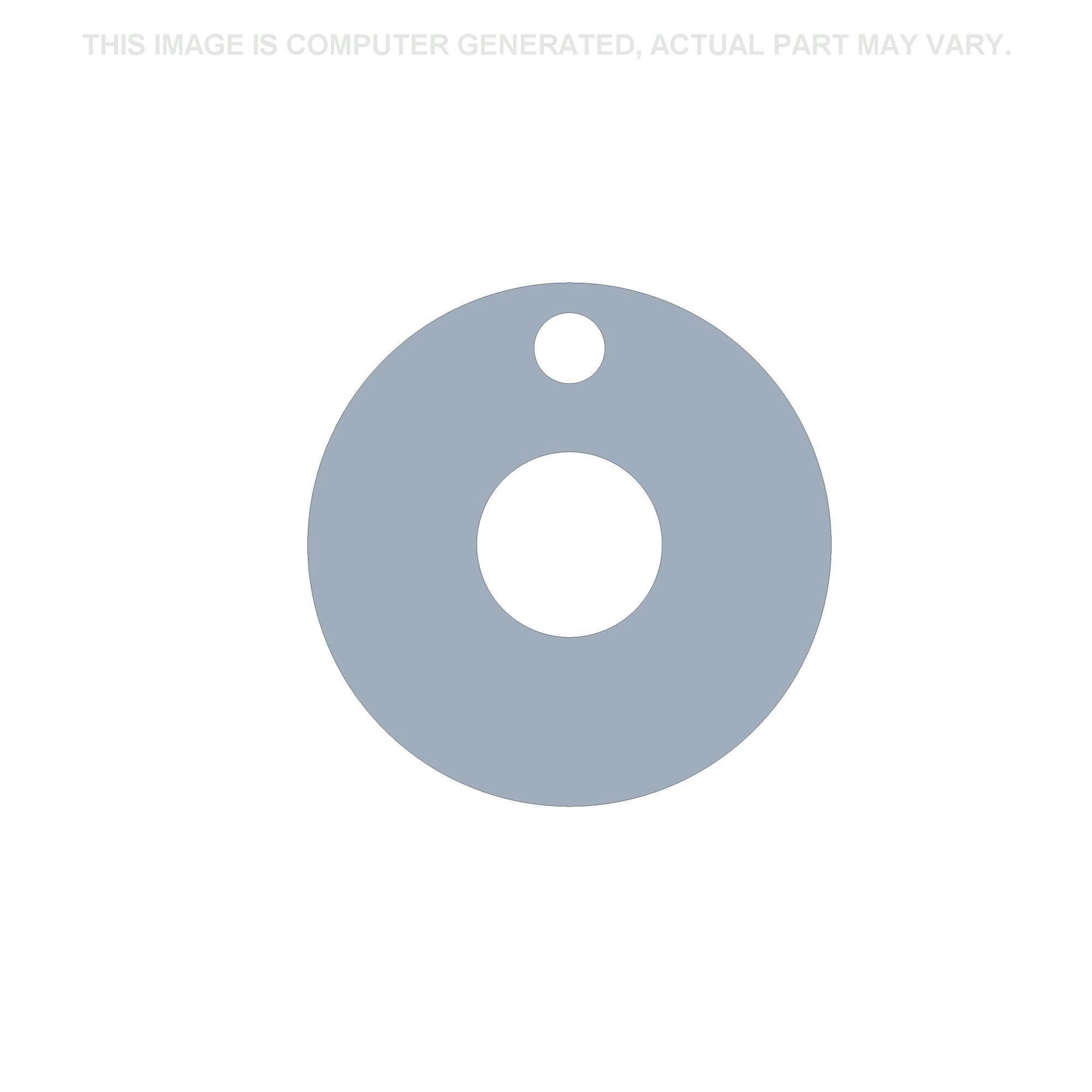 PODKŁADKA REGULACYJN | CASEIH | EU | EN