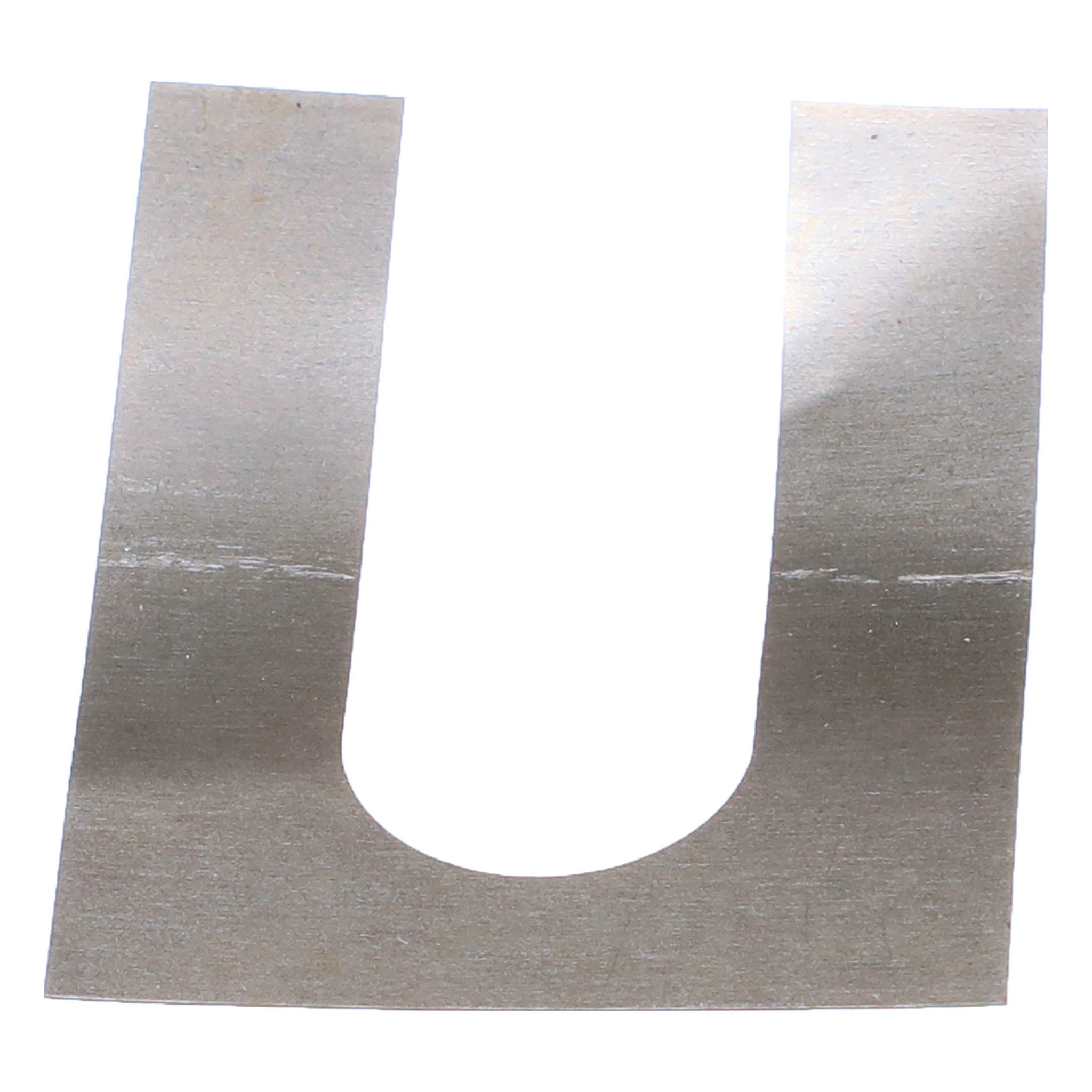 CALE | MILLER | AMEA | FR