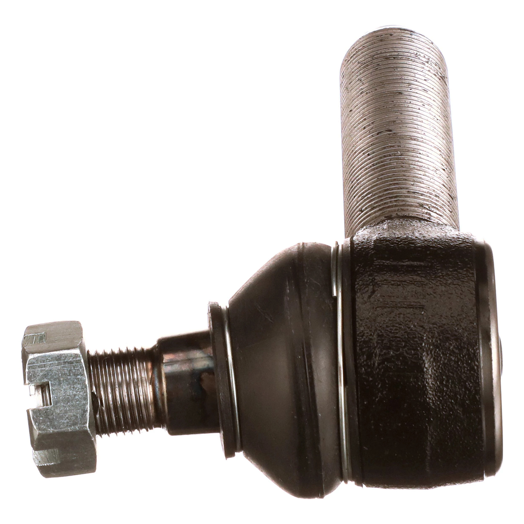 CABECA DE ARTICULACA | NEWHOLLANDAG | EU | PT