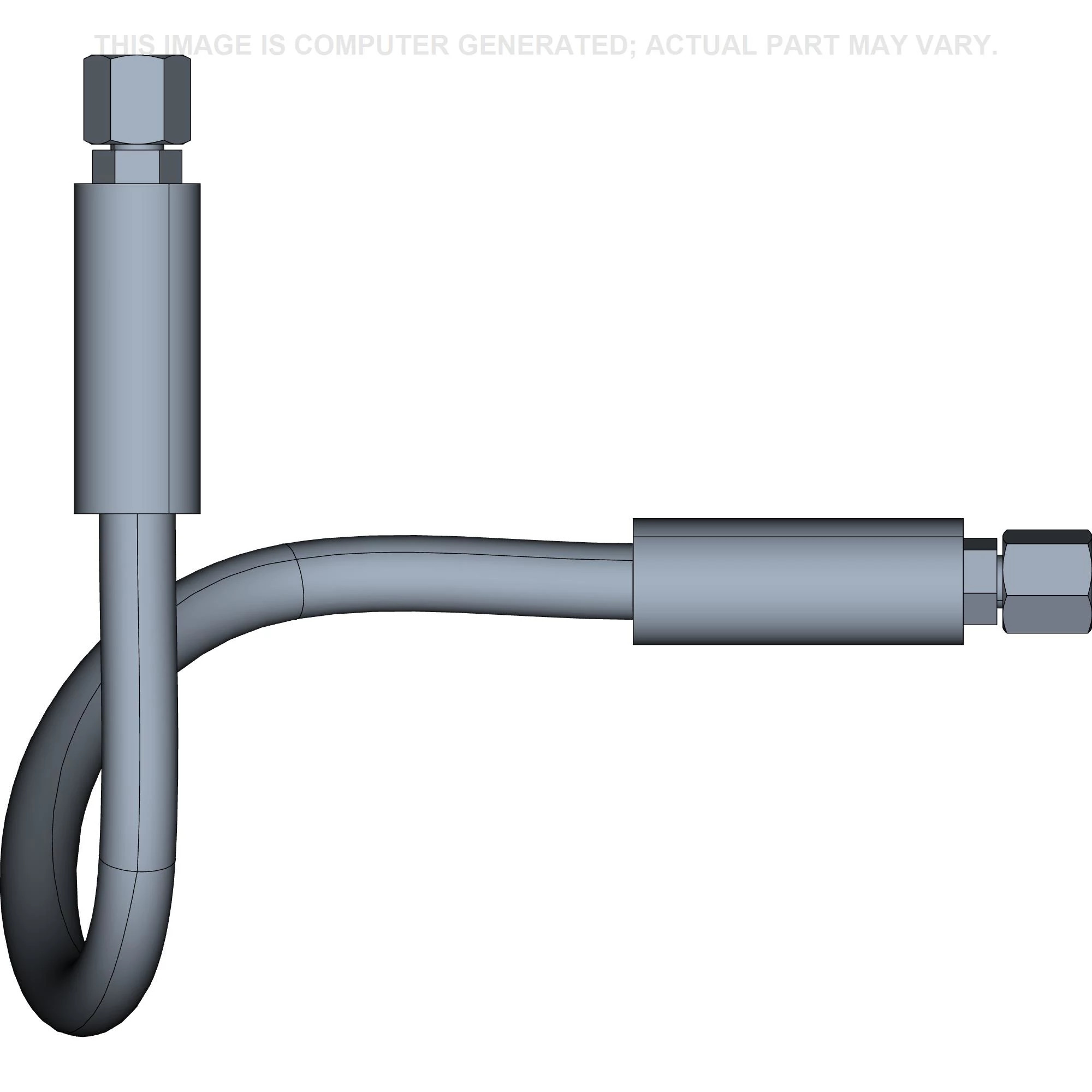 HOSE | DEFAULT | EU | PT