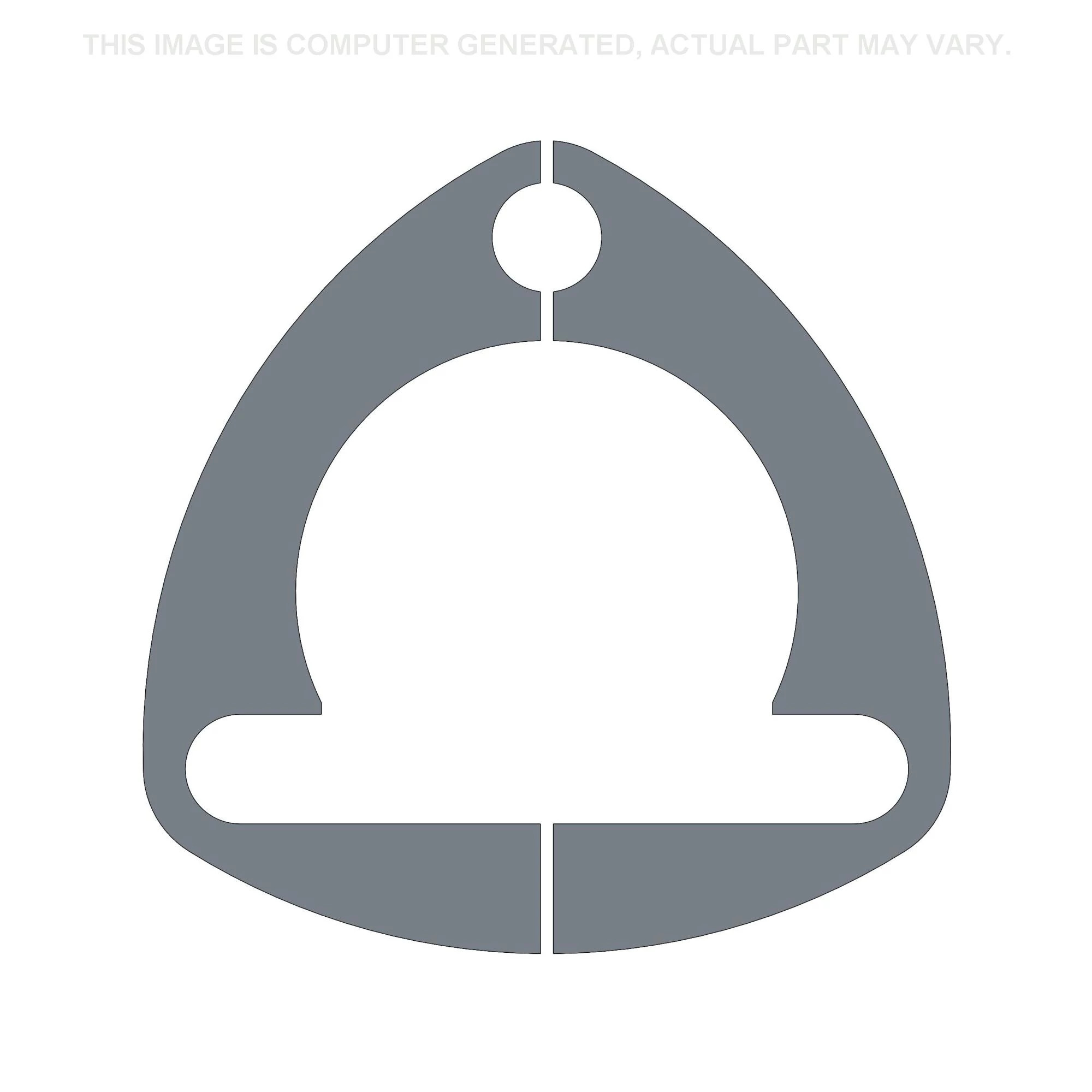 SUPLEMENTO | CASECE | EU | ES