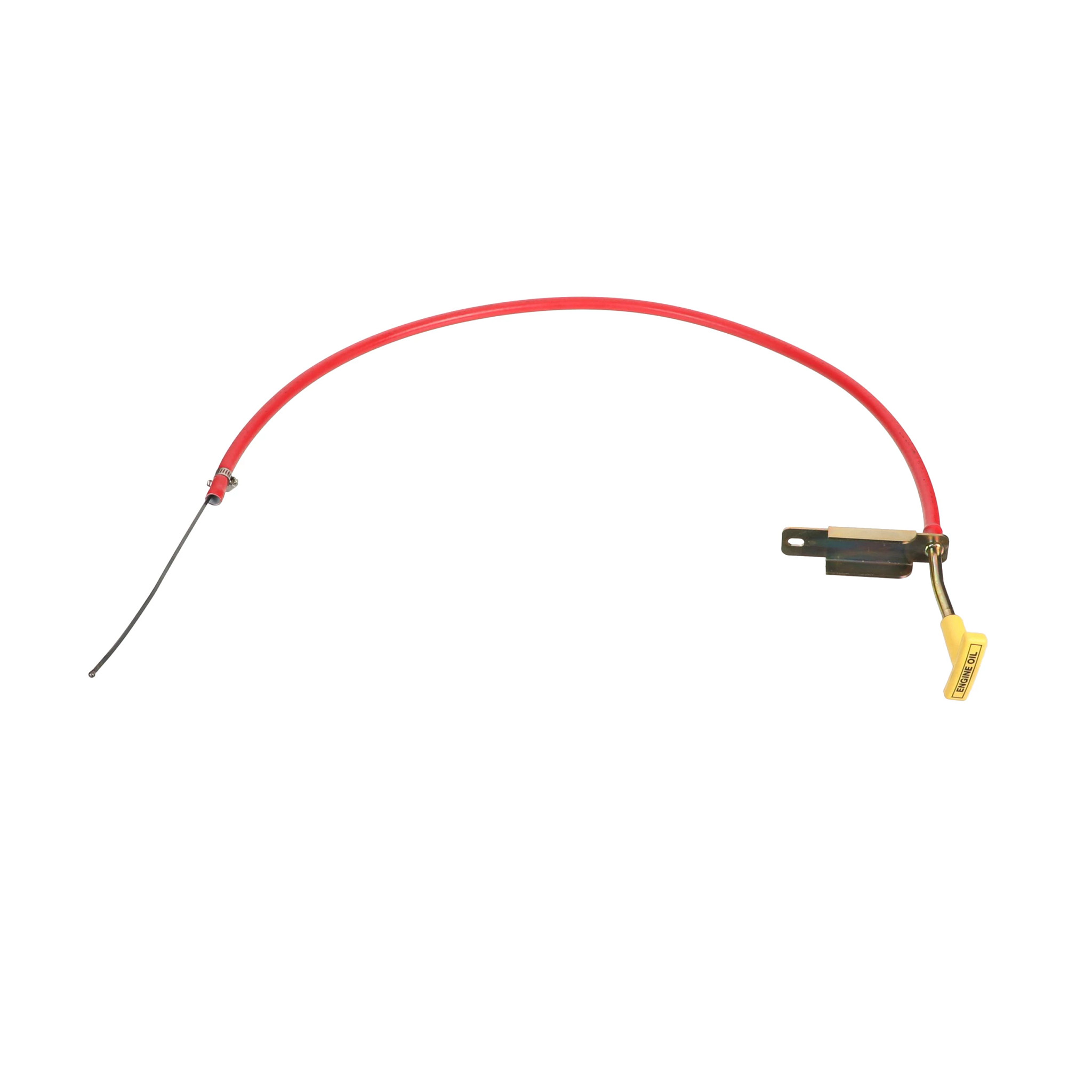 VARETA DE NÍVEL | CASECE | BR | PT