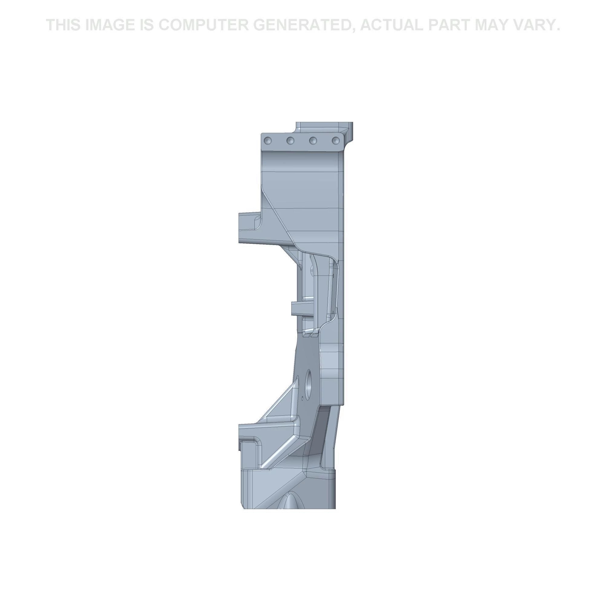 SUPPORT | NEWHOLLANDAG | FR | FR