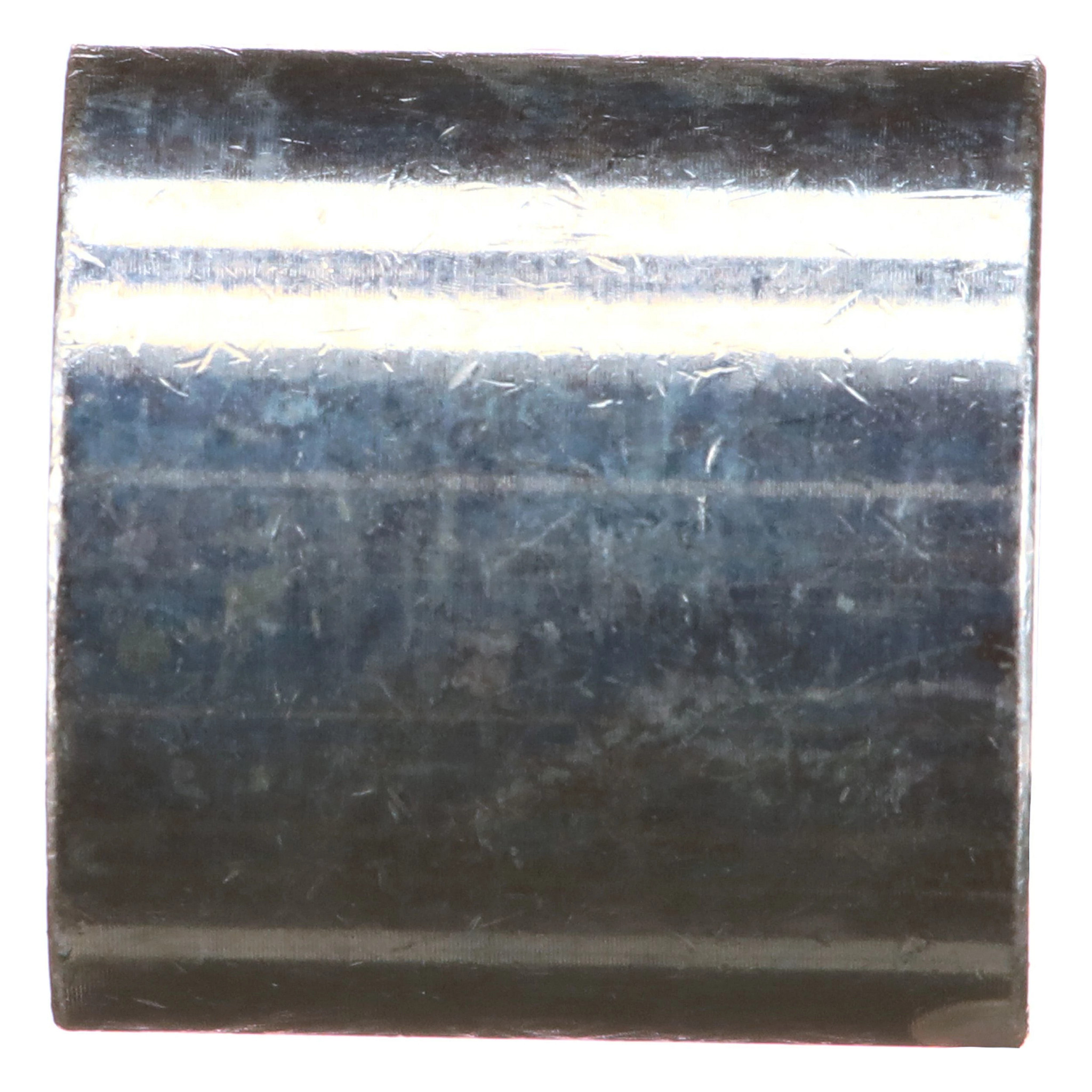 SPACER | CASECE | CA | EN