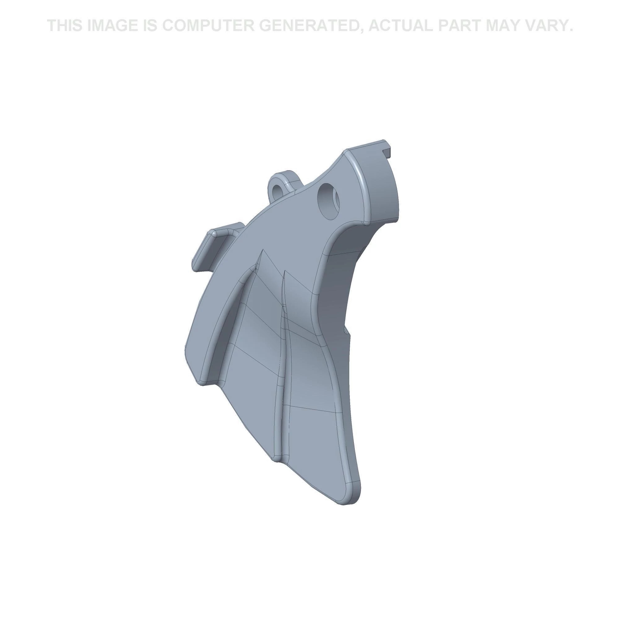 CAM | NEWHOLLANDAG | IE | EN