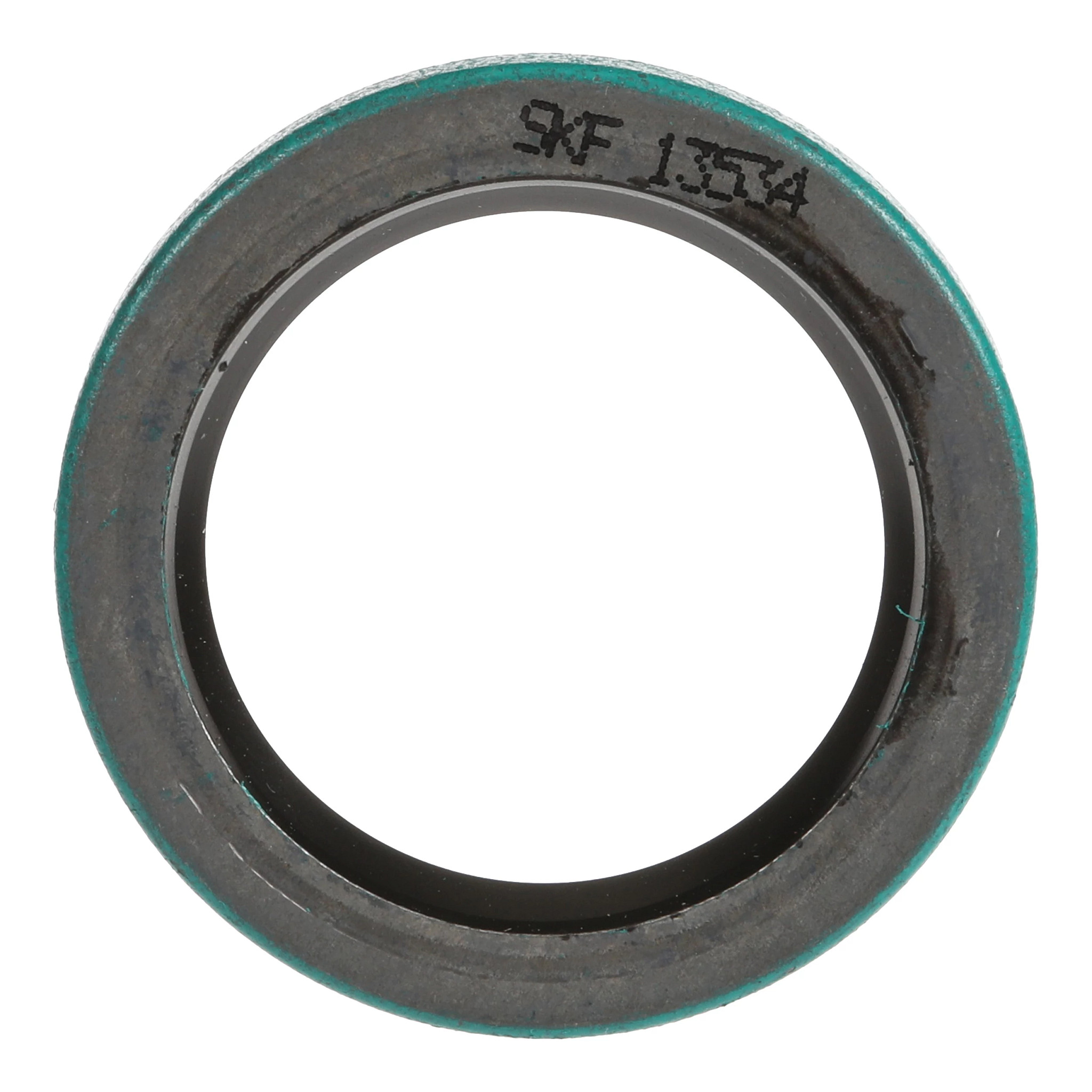 SEAL | NEWHOLLANDAG | FR | FR