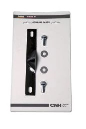 KIT | CASECE | SA | EN