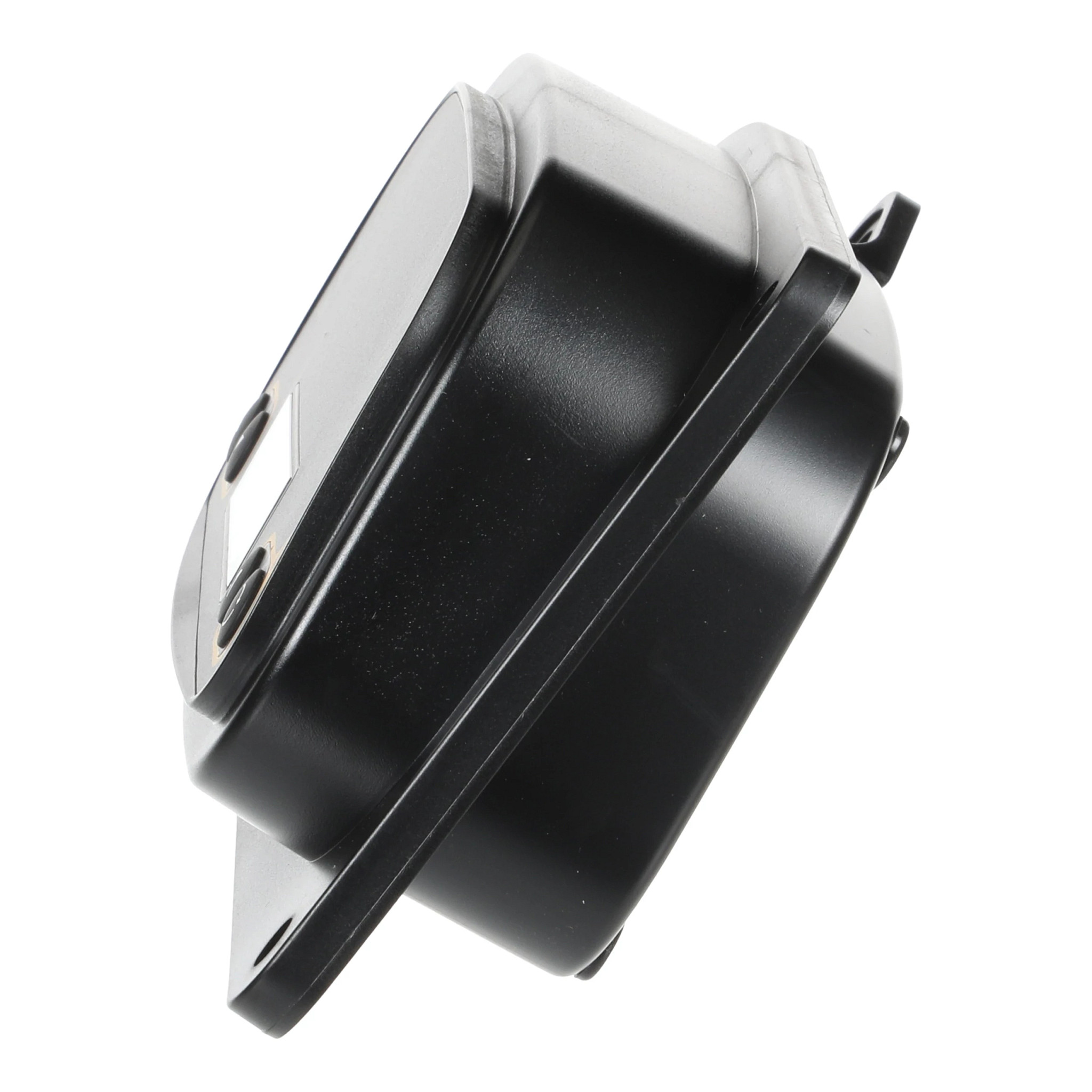 TABLEAU DE BORD | CASEIH | EU | EN