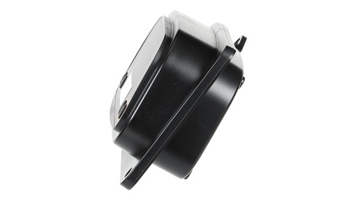 INSTRUMENT CLUSTER | NEWHOLLANDAG | CA | EN