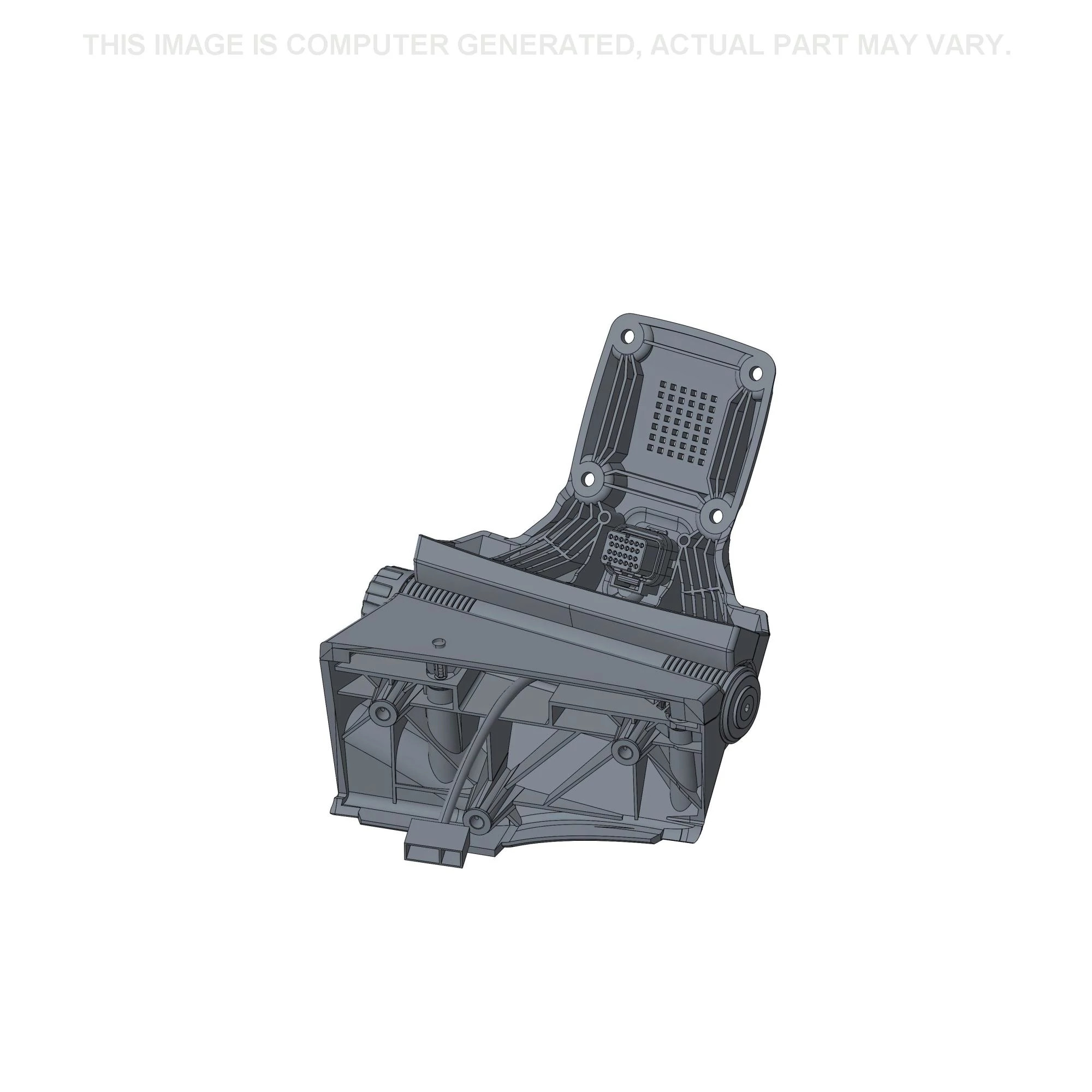 ДЕРЖАТЕЛЬ | NEWHOLLANDCE | EU | RU