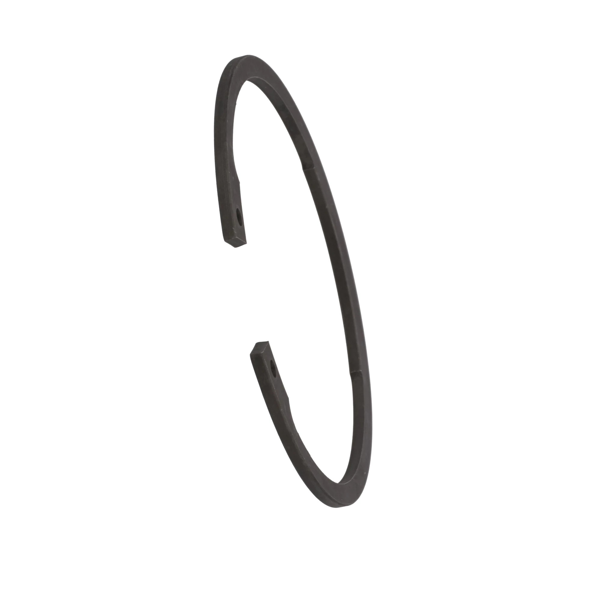 SICHERUNGSRING | NEWHOLLANDAG | EU | DE