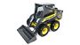 SKID STEER LOADER | NEWHOLLANDCE | EU | SV