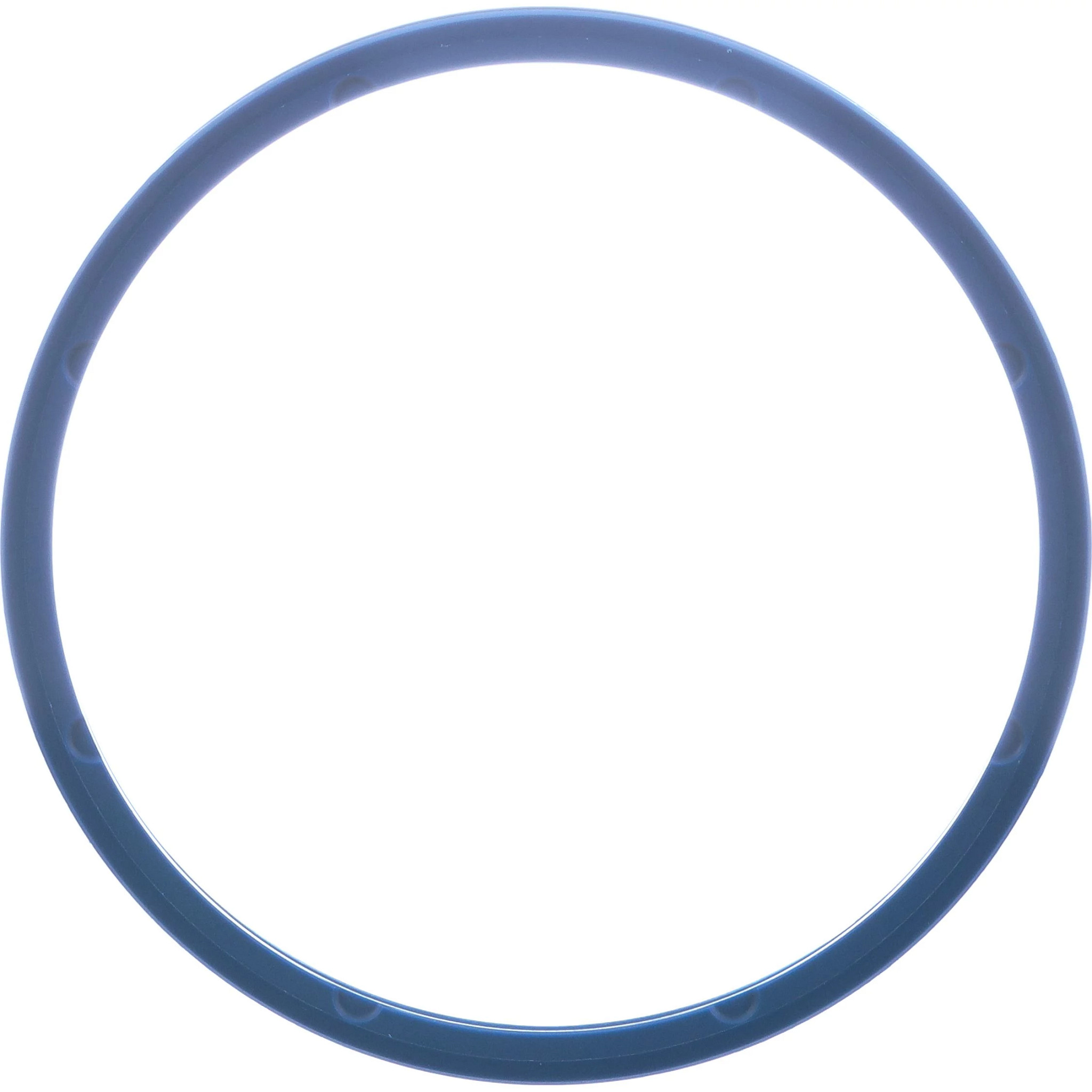 SEALING RING | CASECE | EU | EN