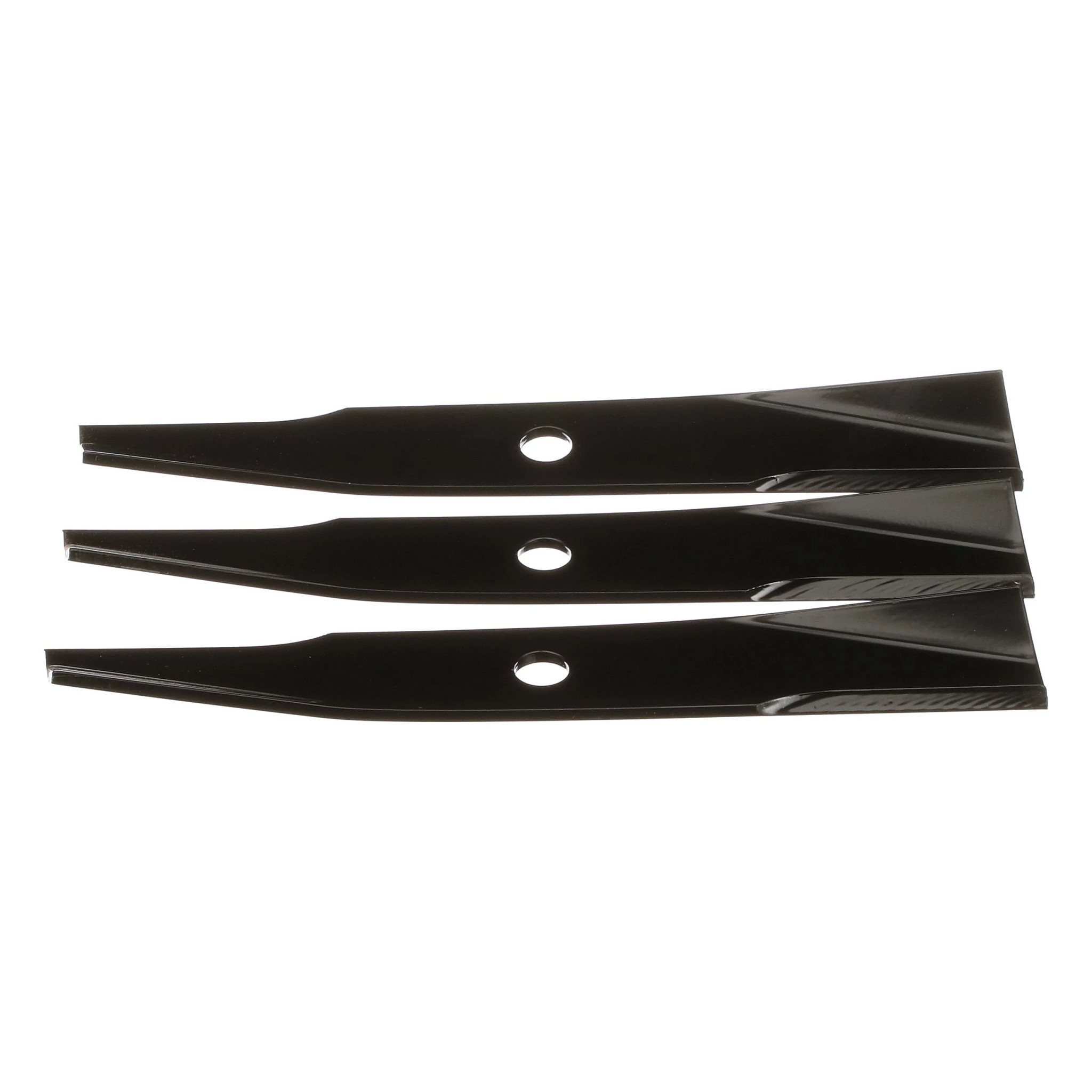 KIT | NEWHOLLANDAG | ES | ES