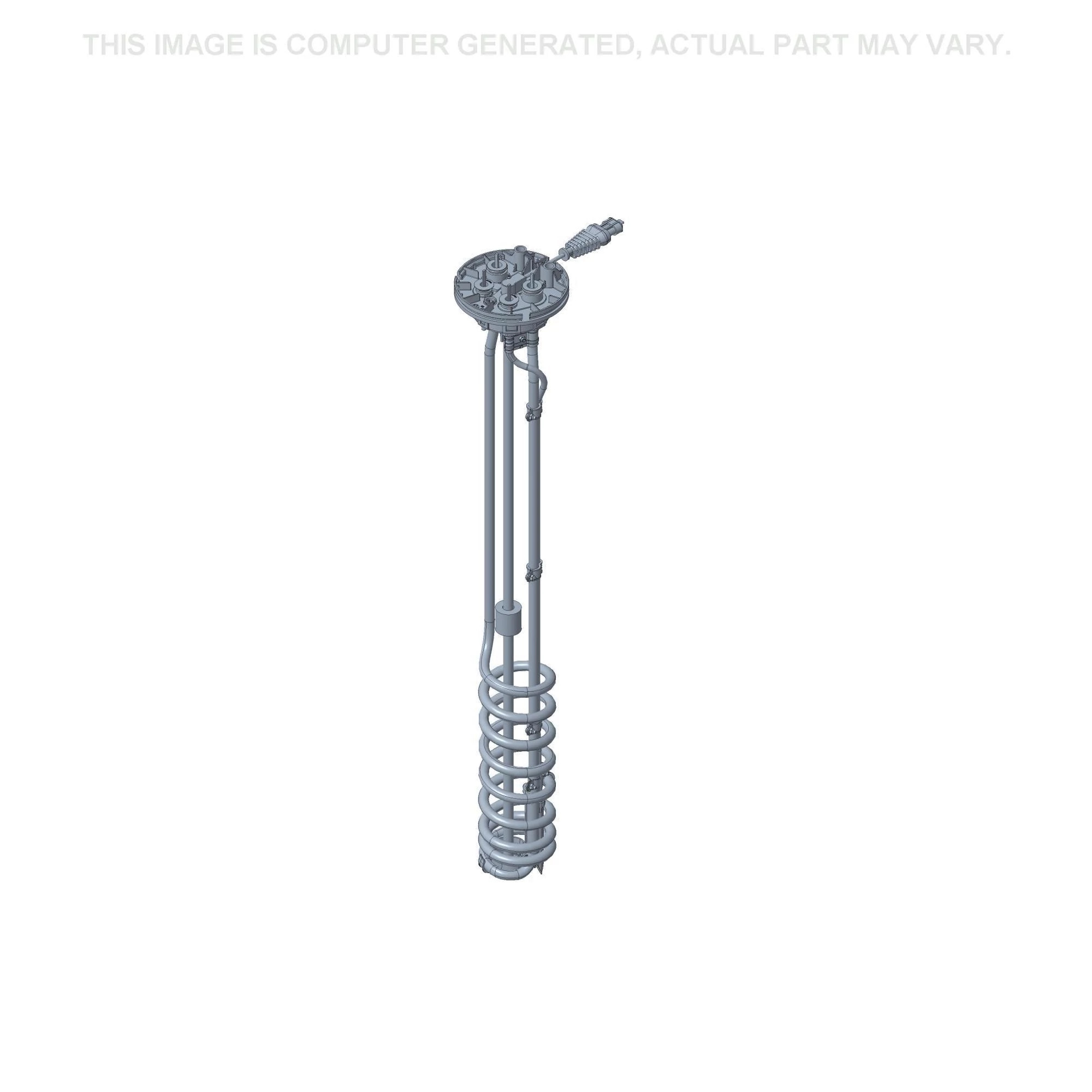 SENSOR | NEWHOLLANDAG | IE | EN