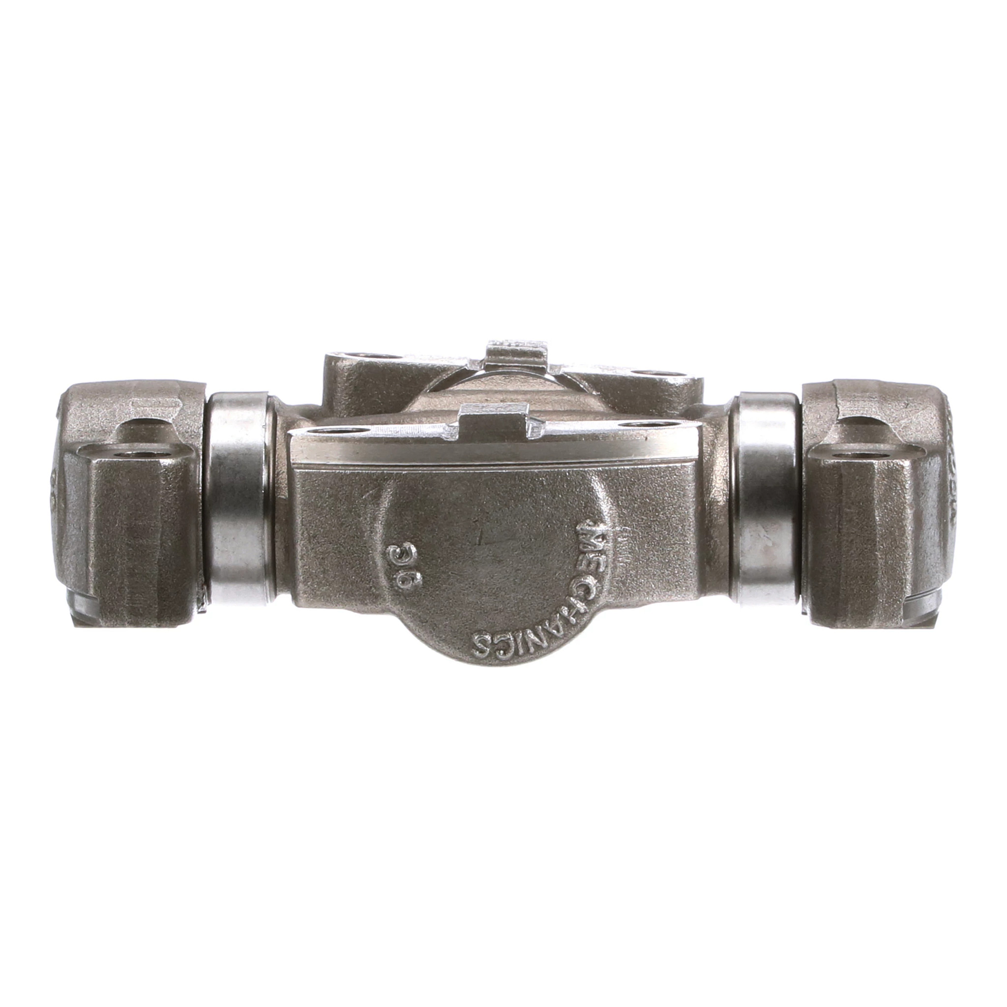 U-JOINT SPIDER | NEWHOLLANDAG | US | EN