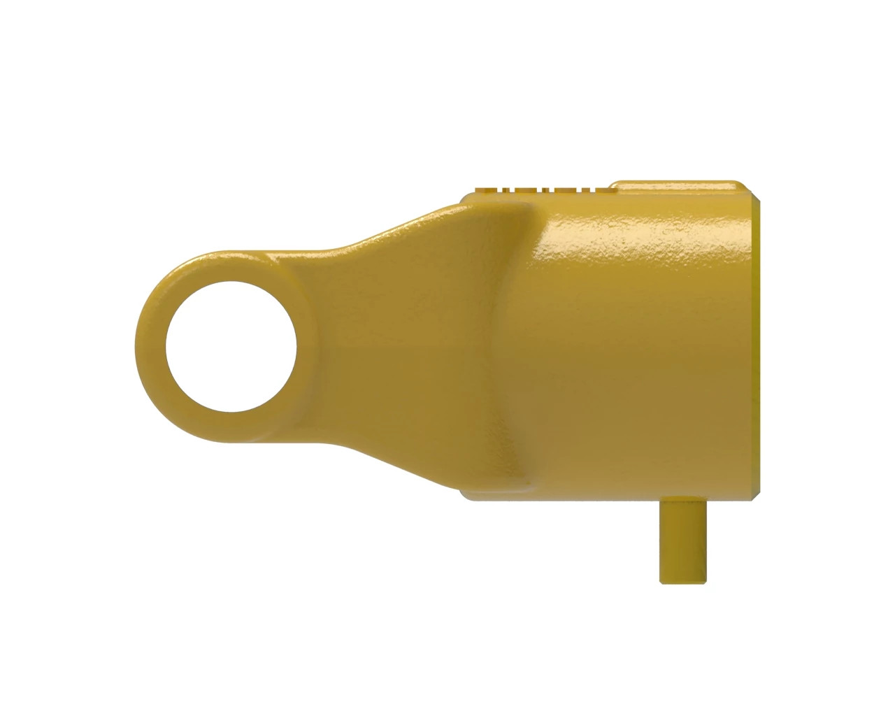 YOKE | NEWHOLLANDCE | CA | EN