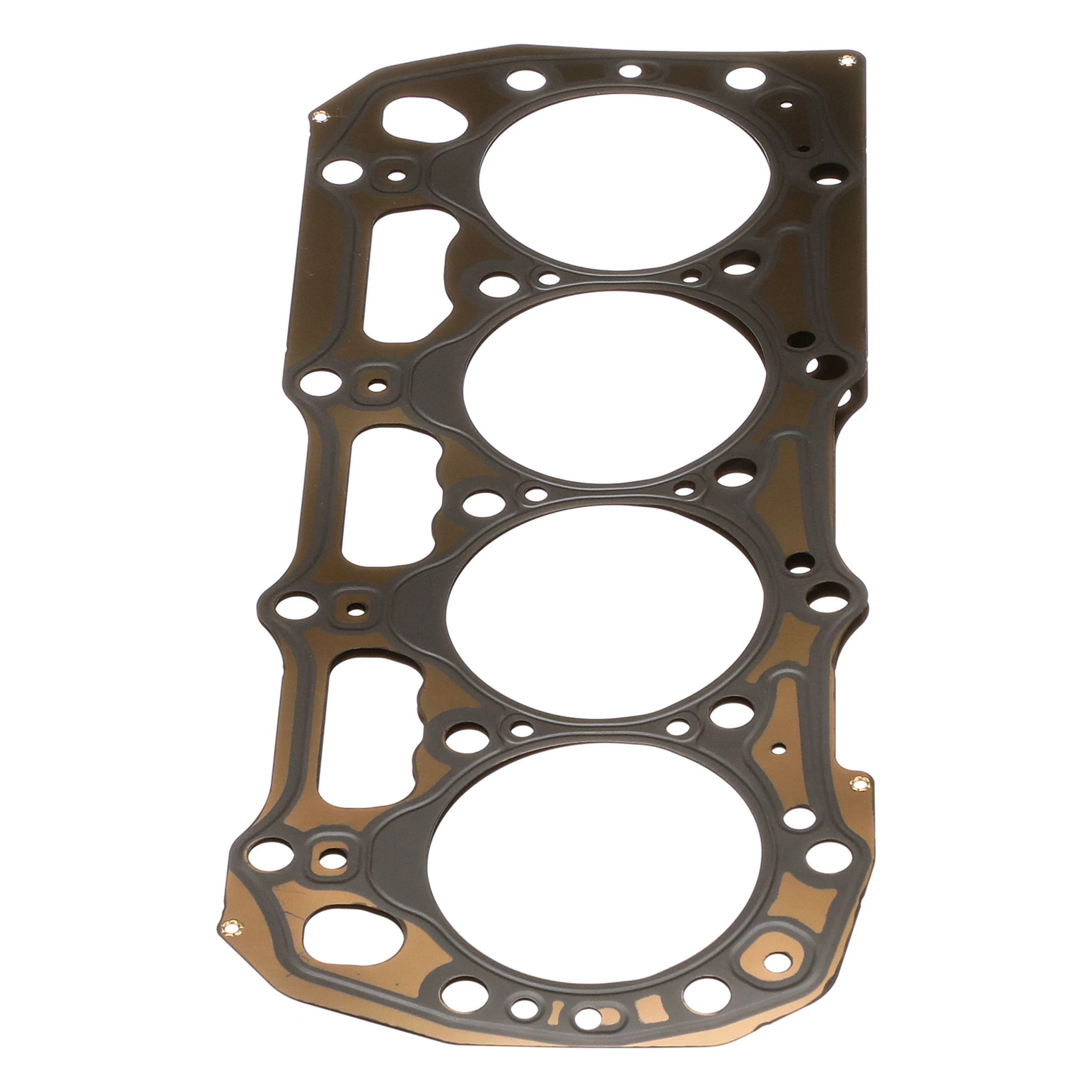 CYLINDER HEAD GASKET | NEWHOLLANDCE | AMEA | EN