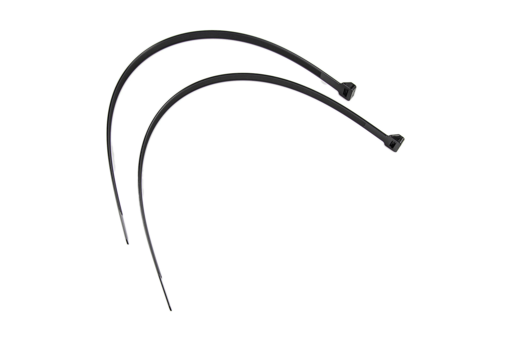 CABLE TIE | FLEXICOIL | US | EN