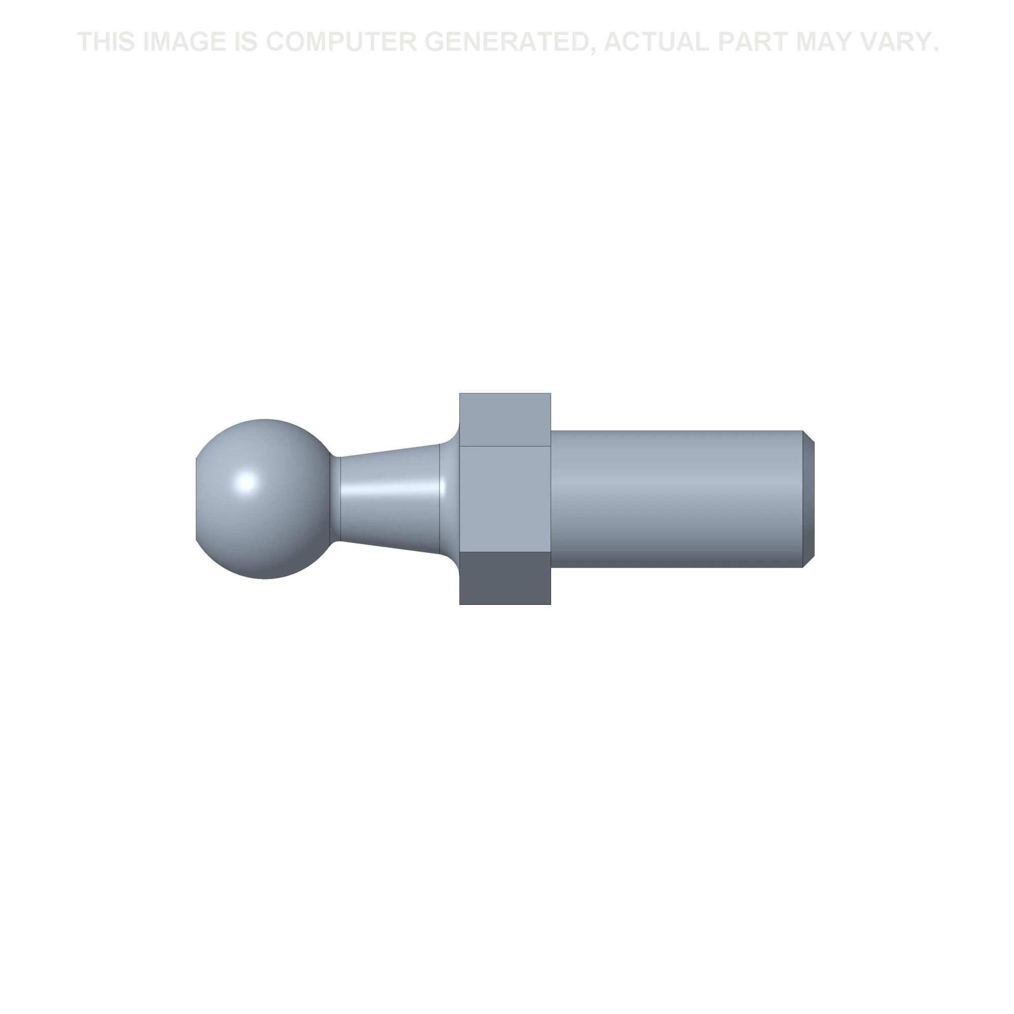 BALL STUD | NEWHOLLANDAG | IE | EN