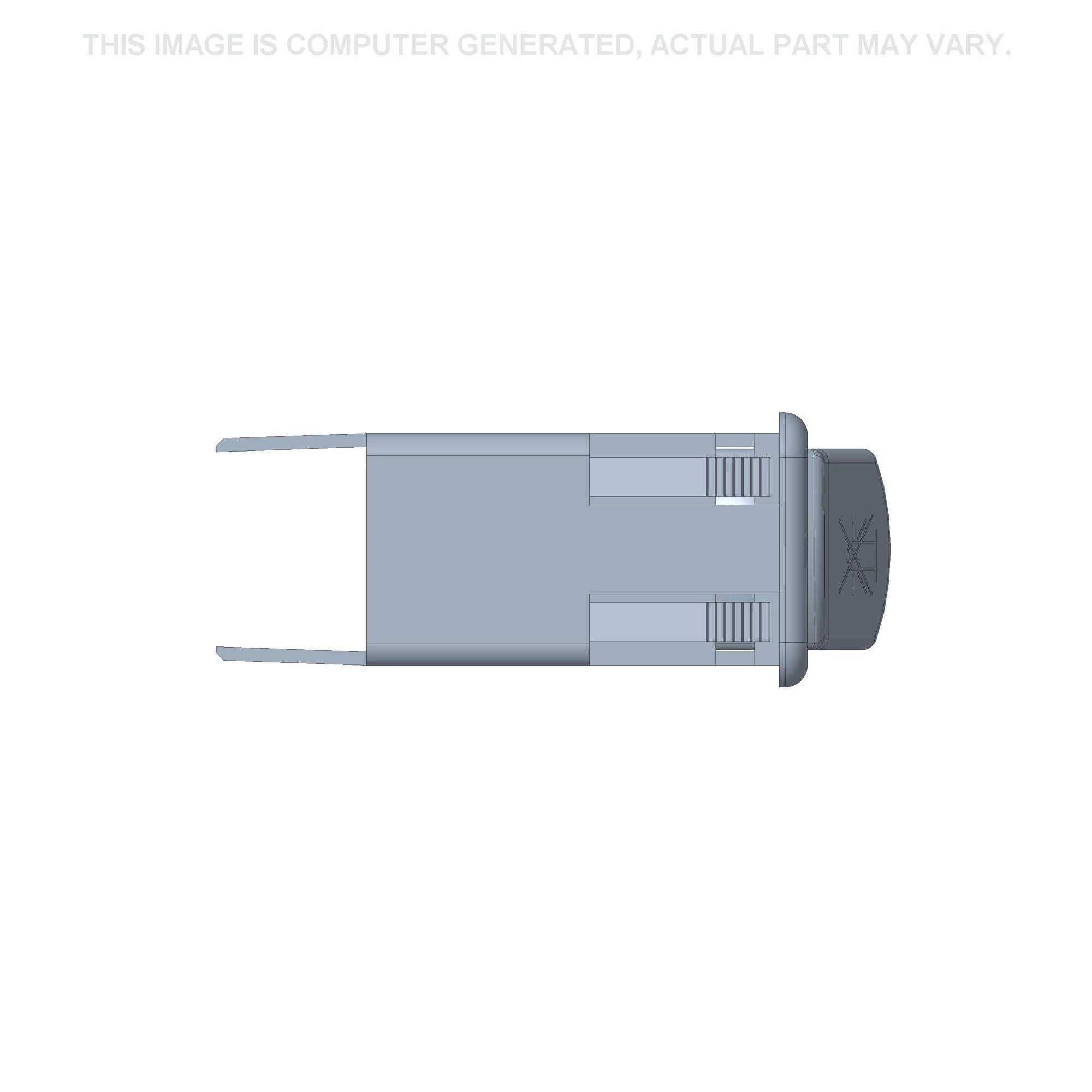 ROCKER SWITCH | NEWHOLLANDAG | CA | EN