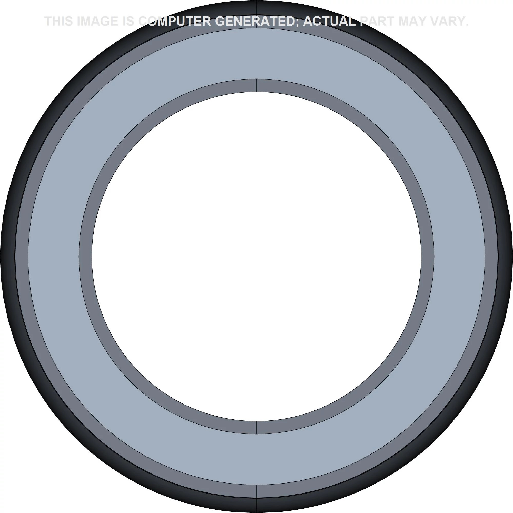 BUSHING | CASECE | IE | EN